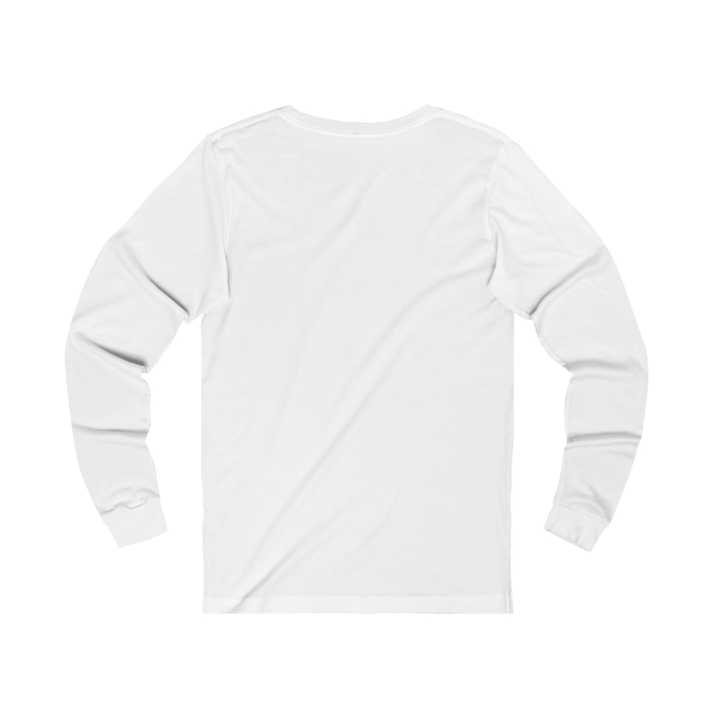 NFG LONG-SLEEVE TEE