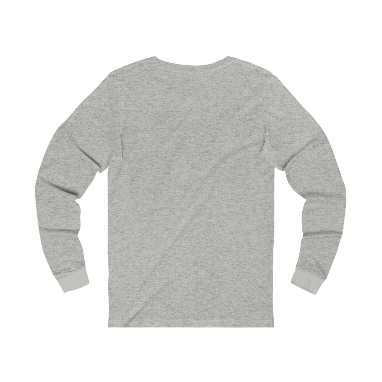 NFG LONG-SLEEVE TEE