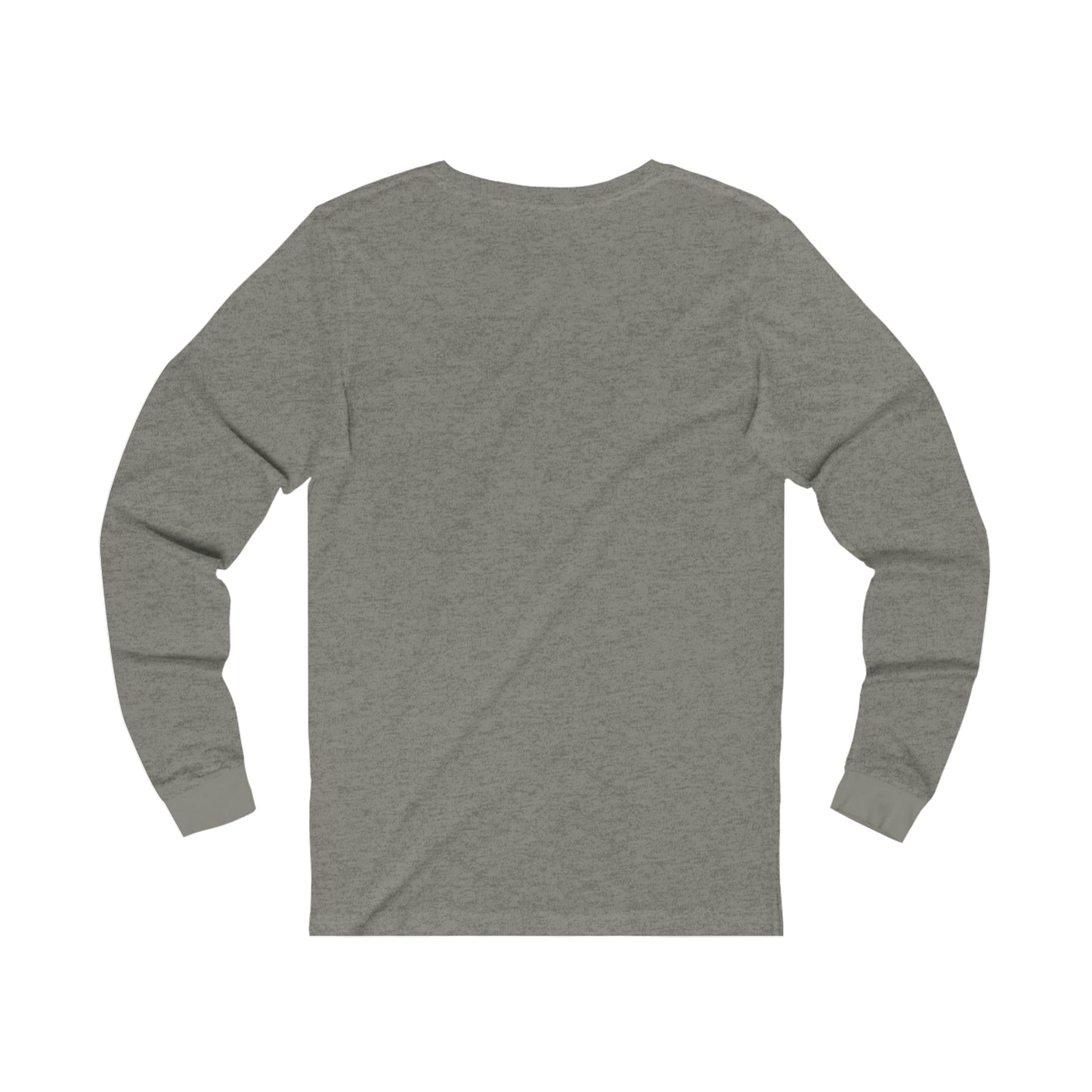 NFG LONG-SLEEVE TEE