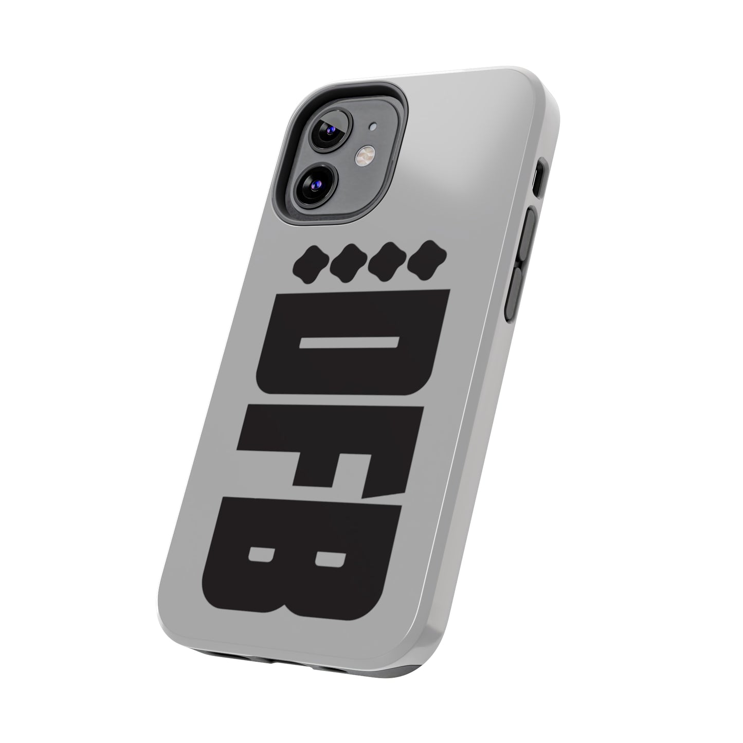 DFB PHONE CASE