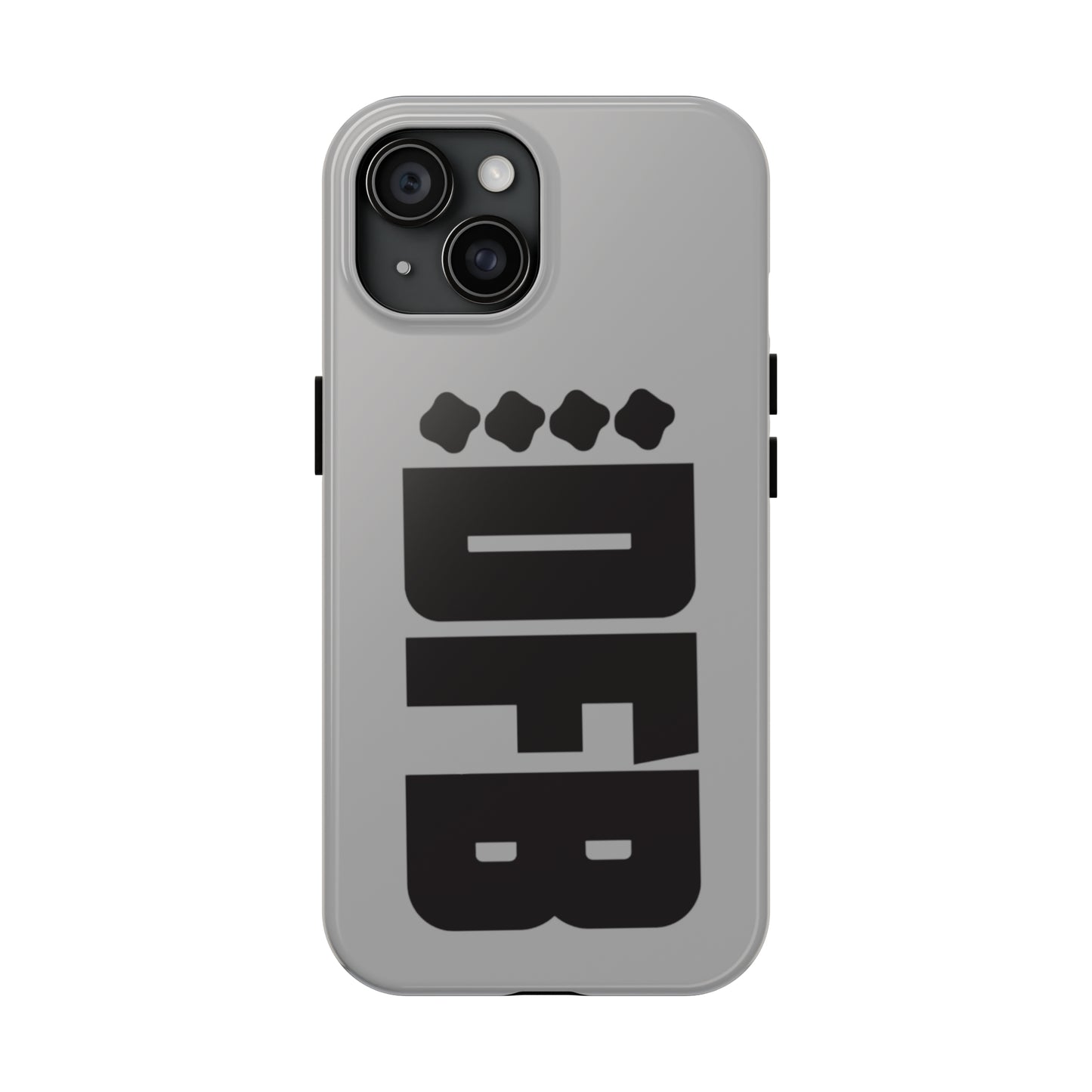 DFB PHONE CASE