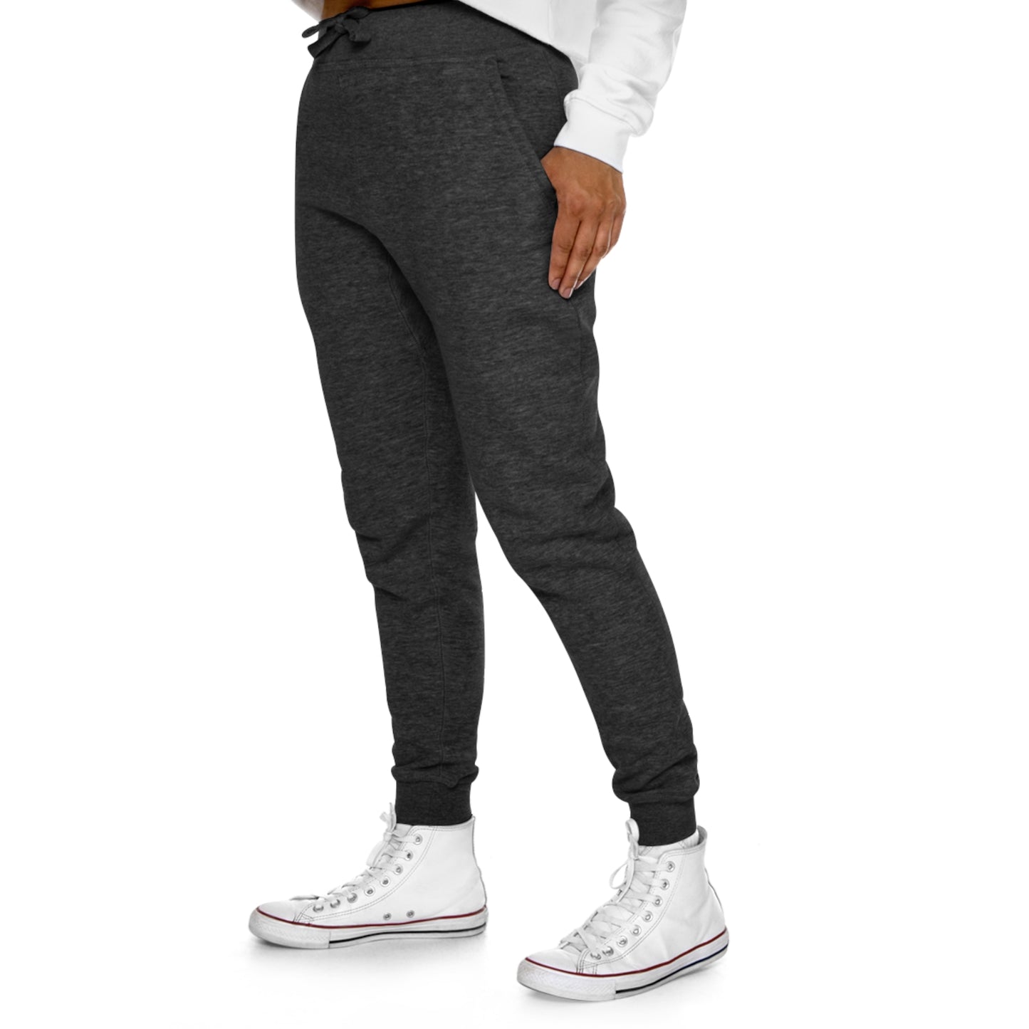 NFG UNISEX JOGGERS