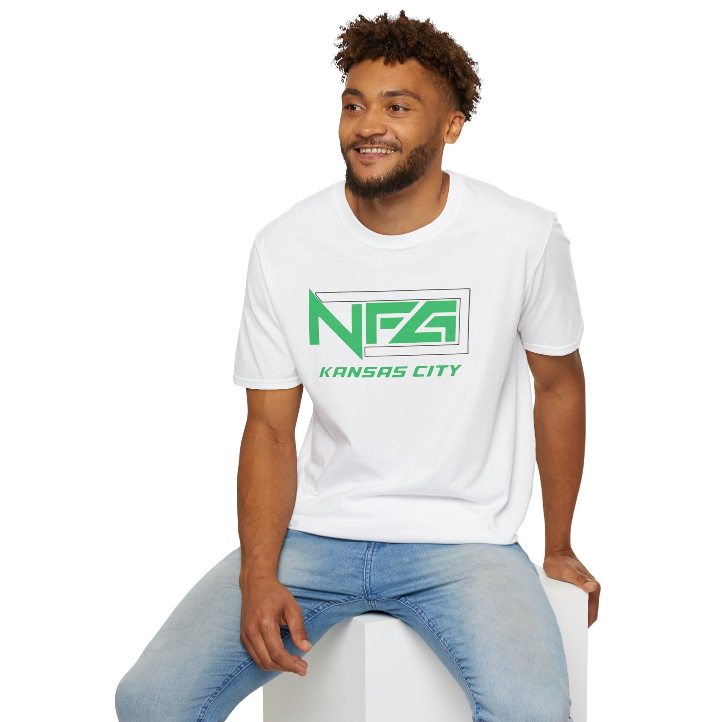 NFG TEE