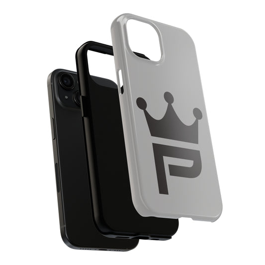 PODIUM PRO TOUGH IPHONE CASE