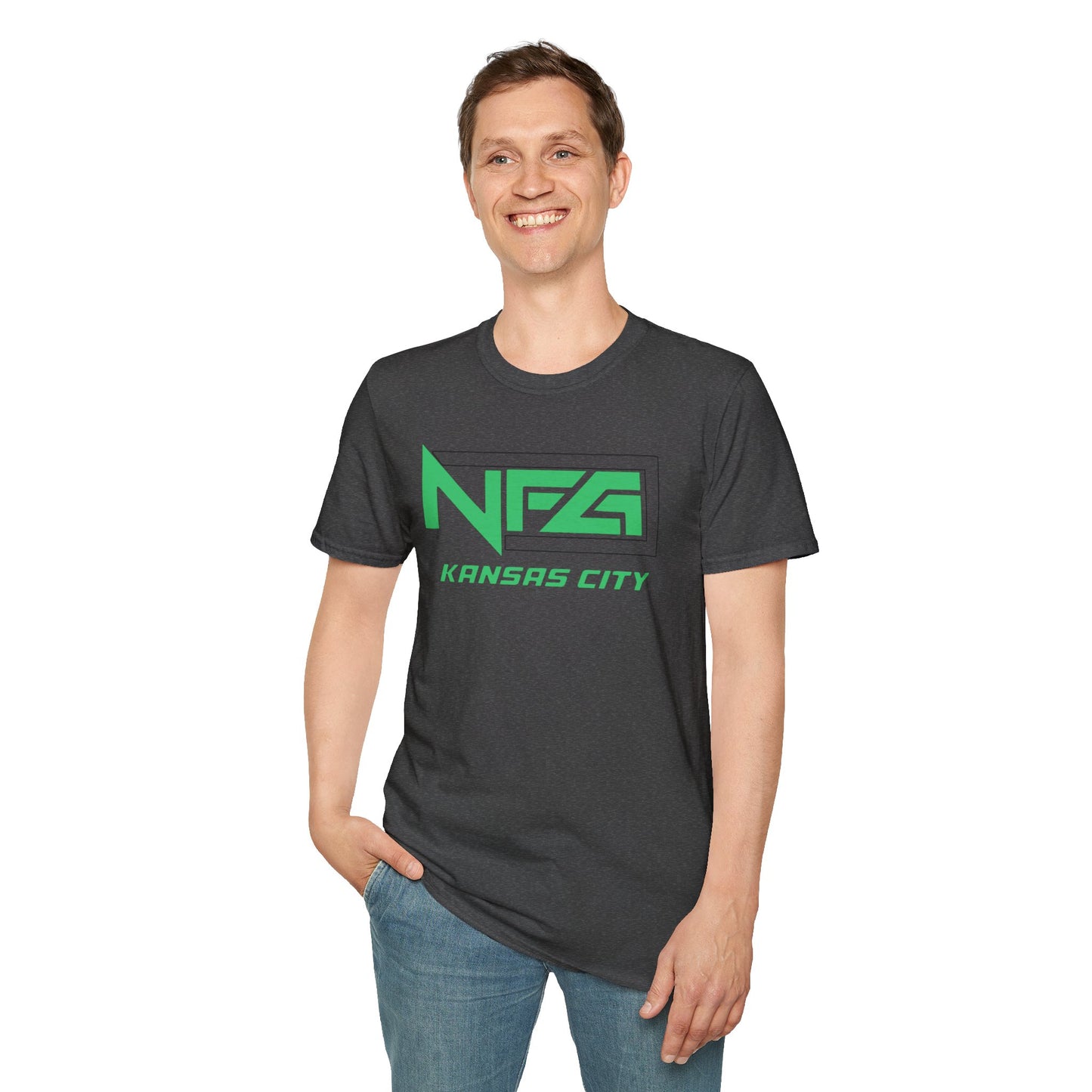 NFG TEE