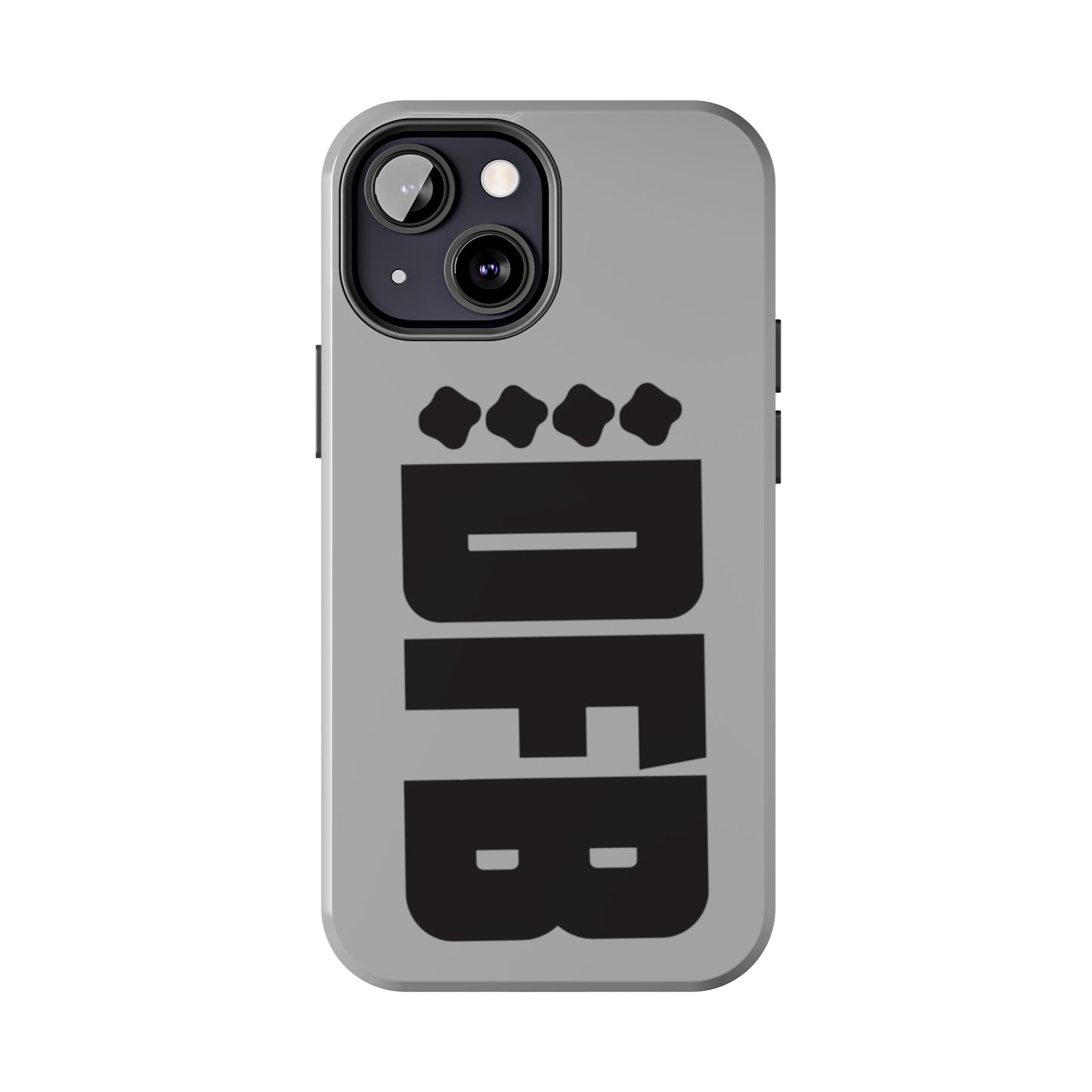 DFB PHONE CASE