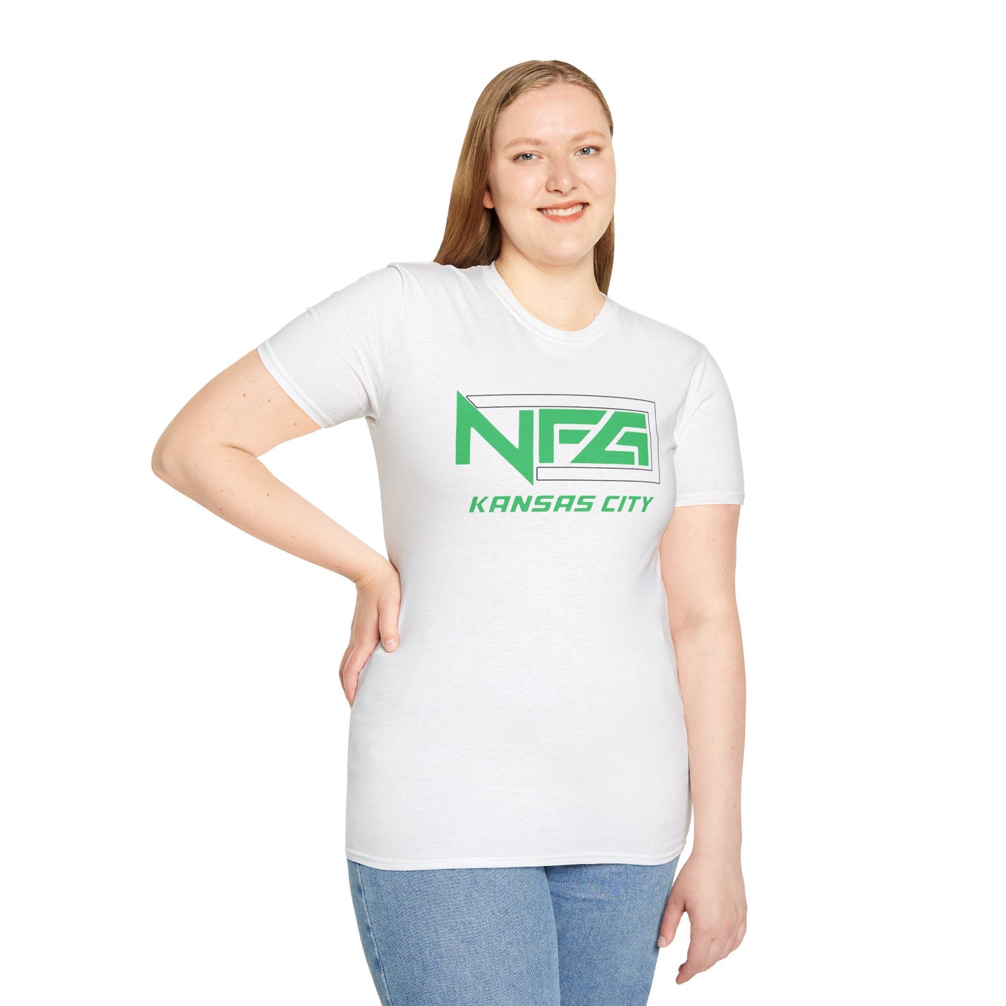 NFG TEE