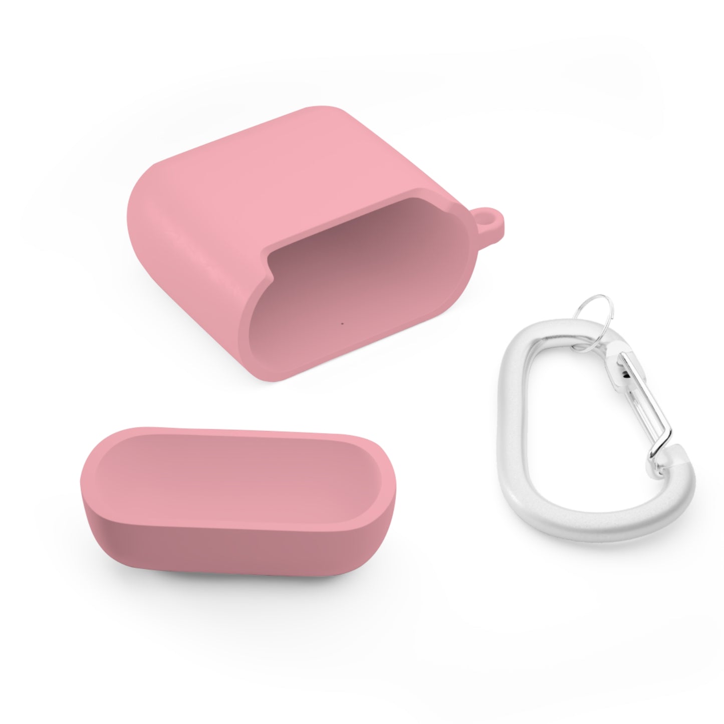 DFB AIRPODS/AIRPODS PRO CASE COVER