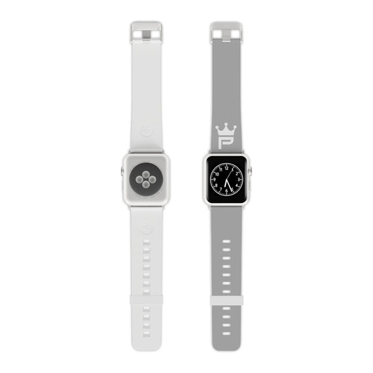 PODIUM PRO APPLE WATCH BAND