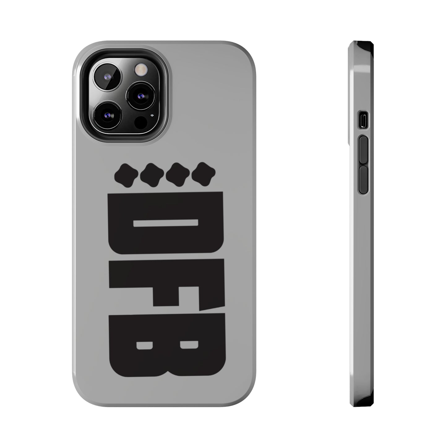 DFB PHONE CASE