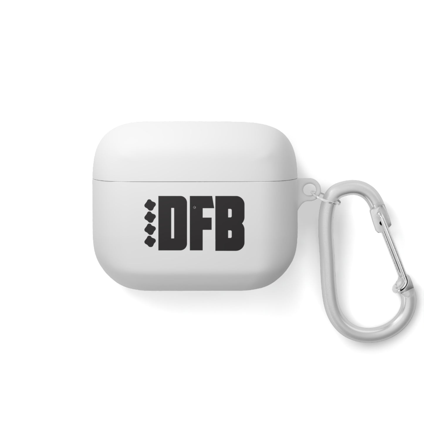 DFB AIRPODS/AIRPODS PRO CASE COVER