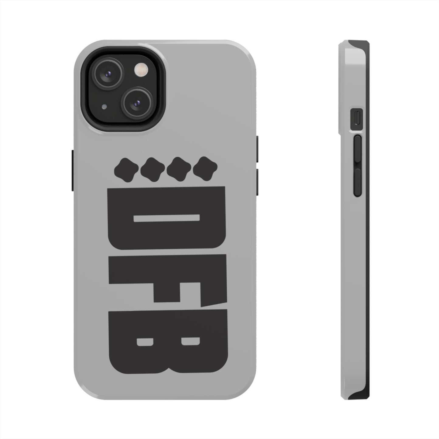 DFB PHONE CASE