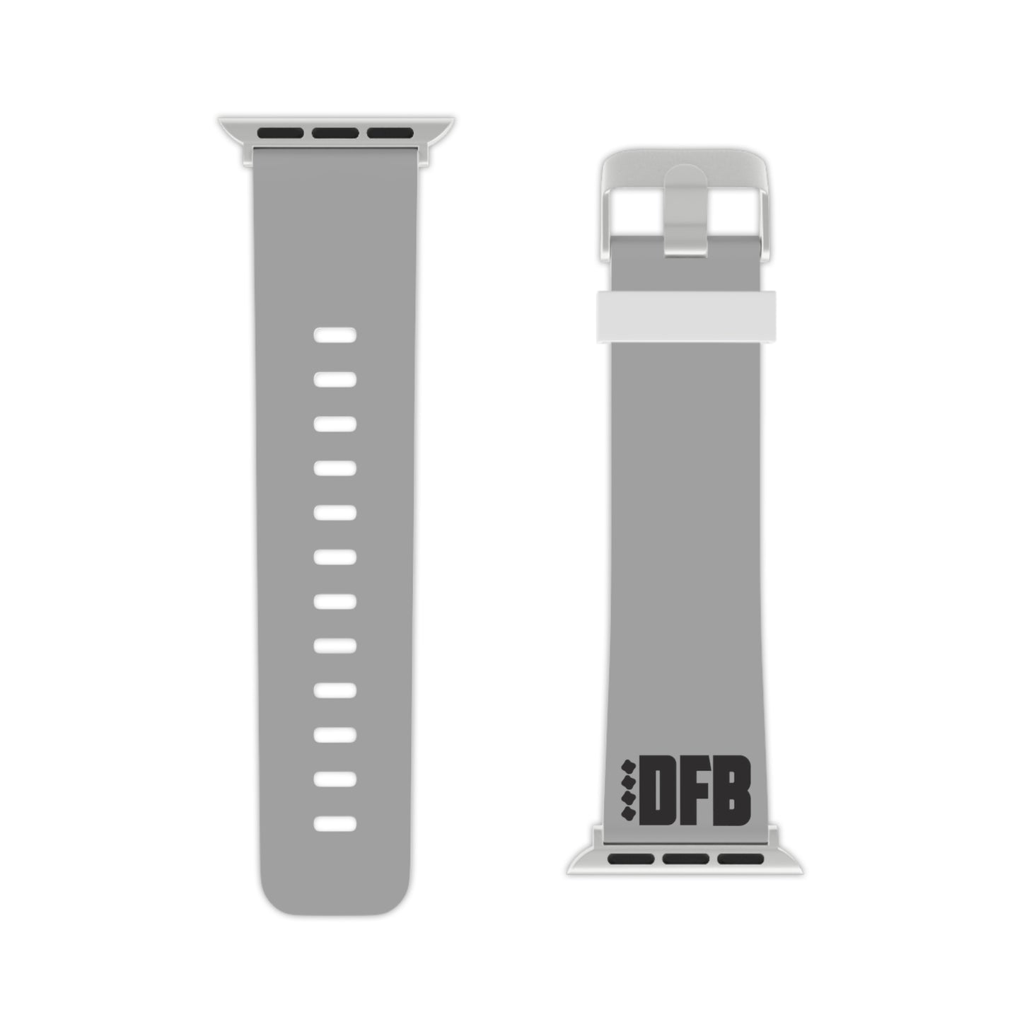 DFB APPLE WATCH BAND