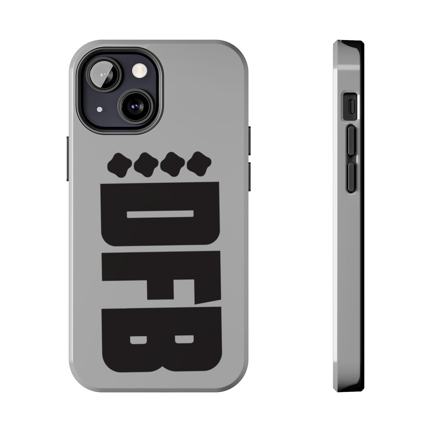 DFB PHONE CASE