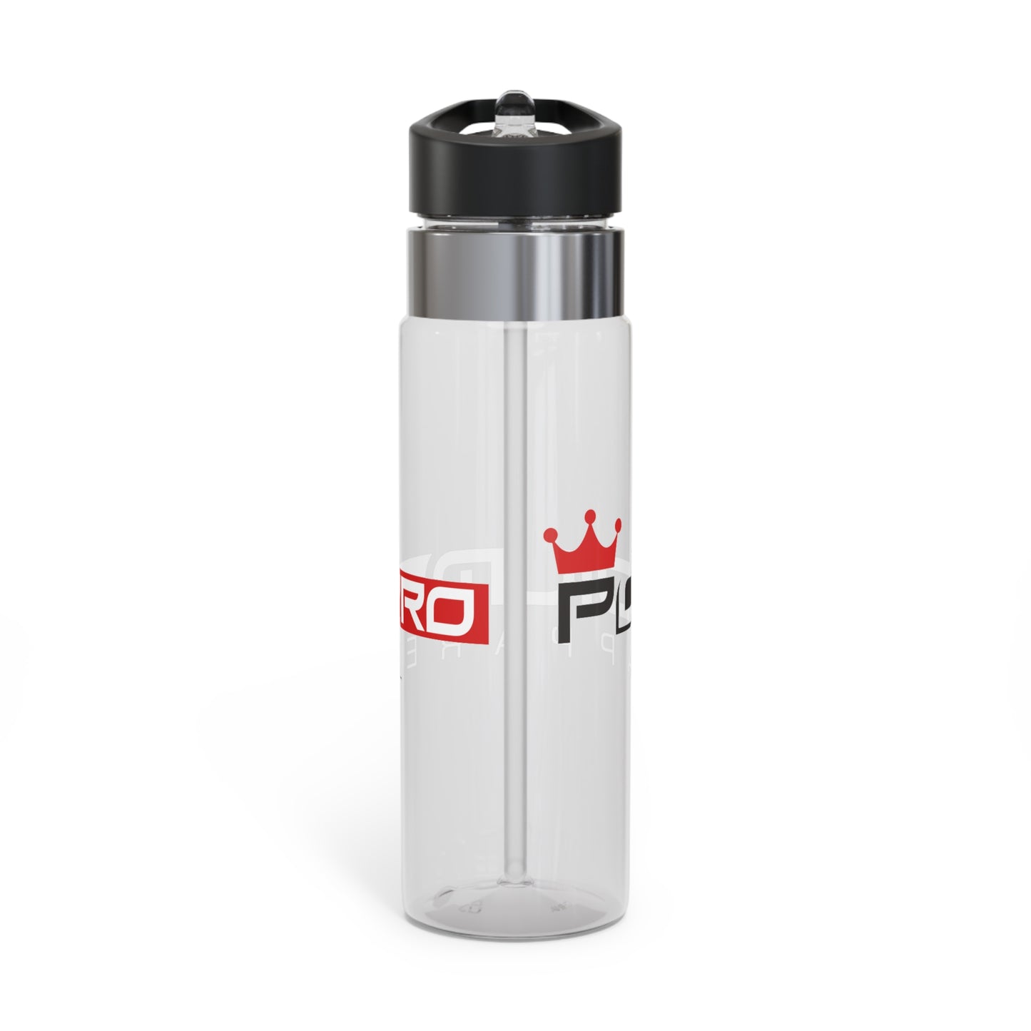 PODIUM PRO 20oz. SPORTS BOTTLE