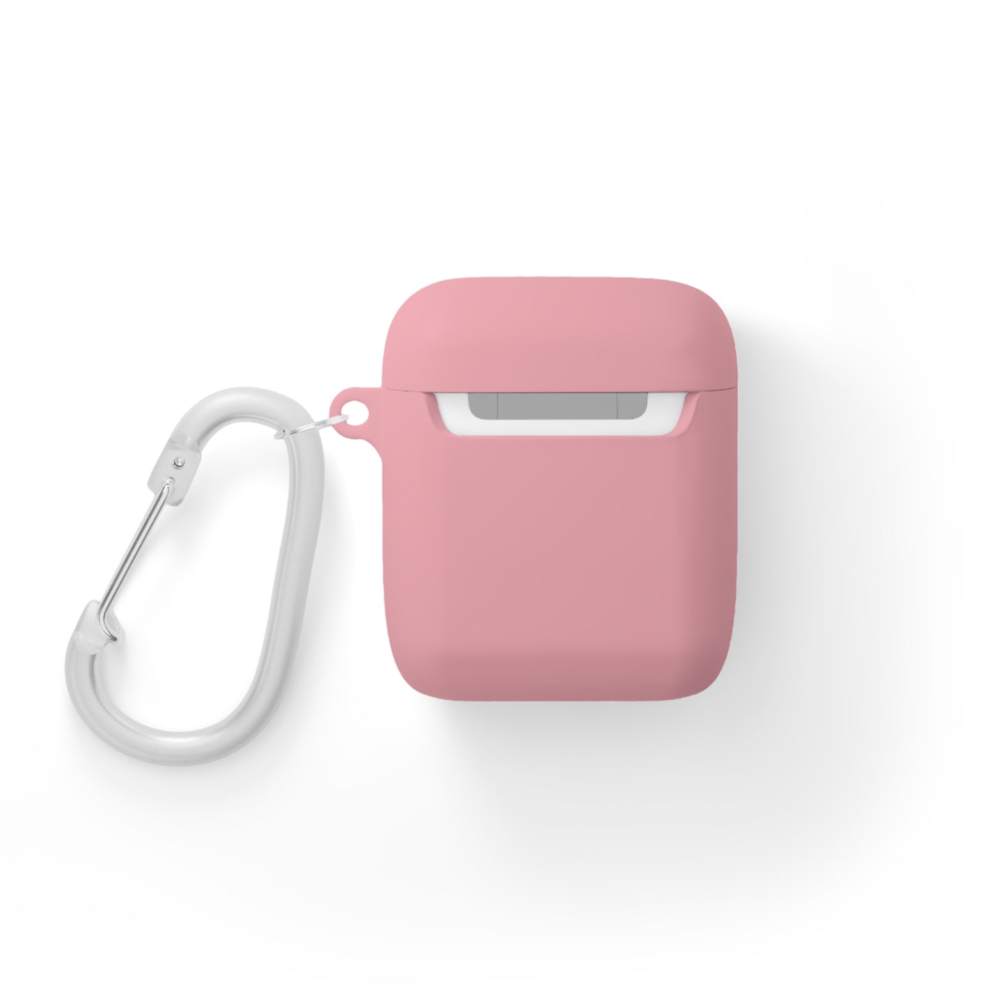 DFB AIRPODS/AIRPODS PRO CASE COVER