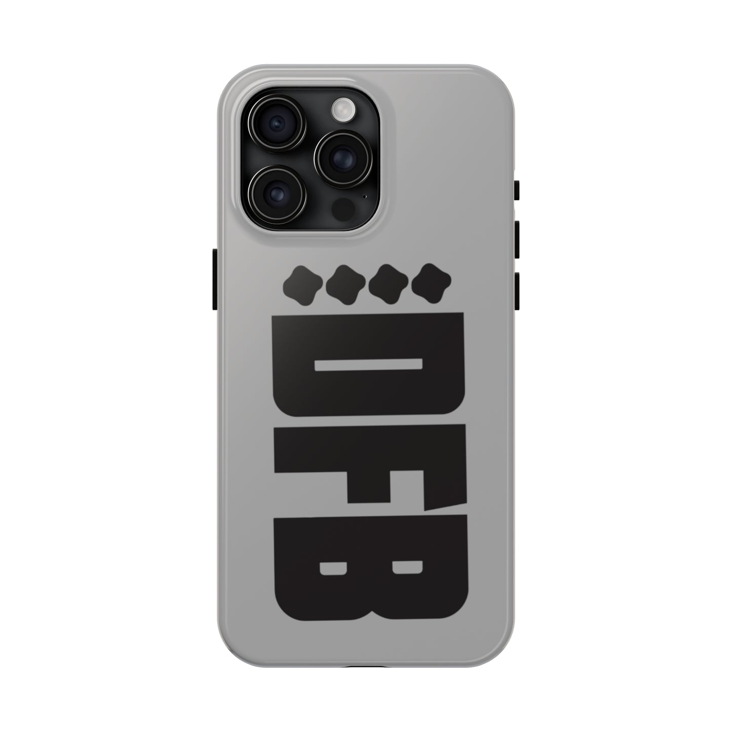 DFB PHONE CASE