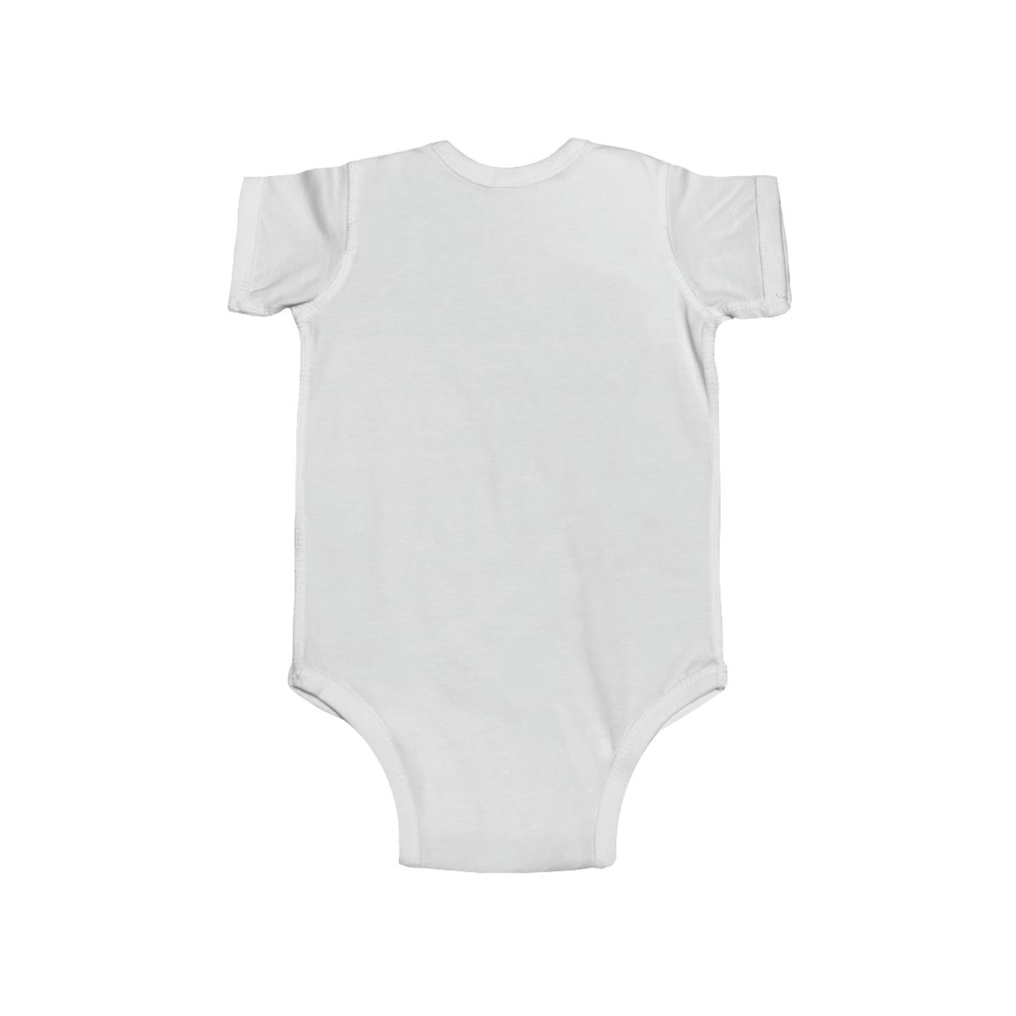 PODIUM PRO ONESIE