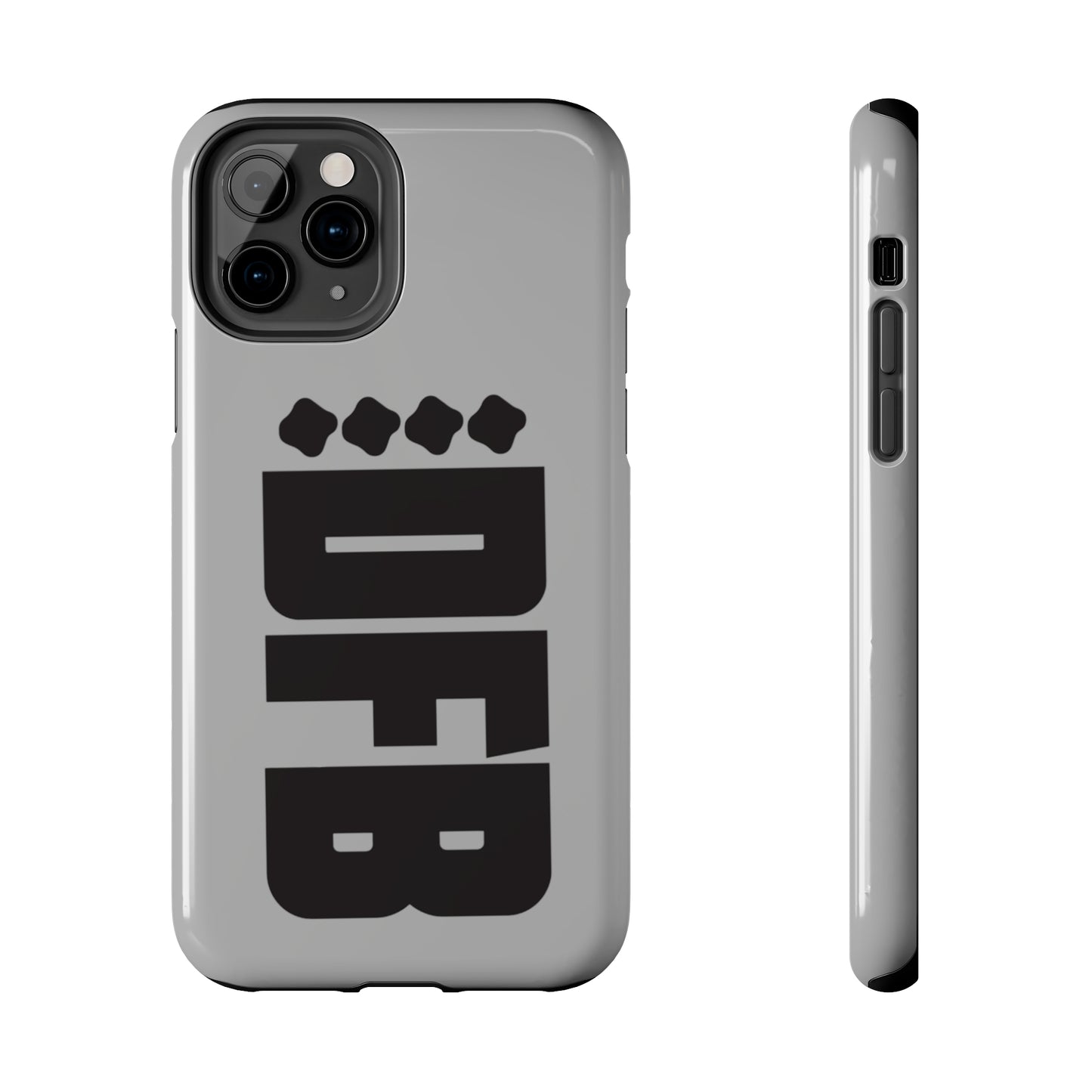 DFB PHONE CASE