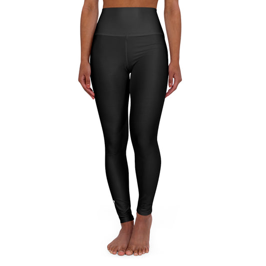 PODIUM PRO LEGGINGS