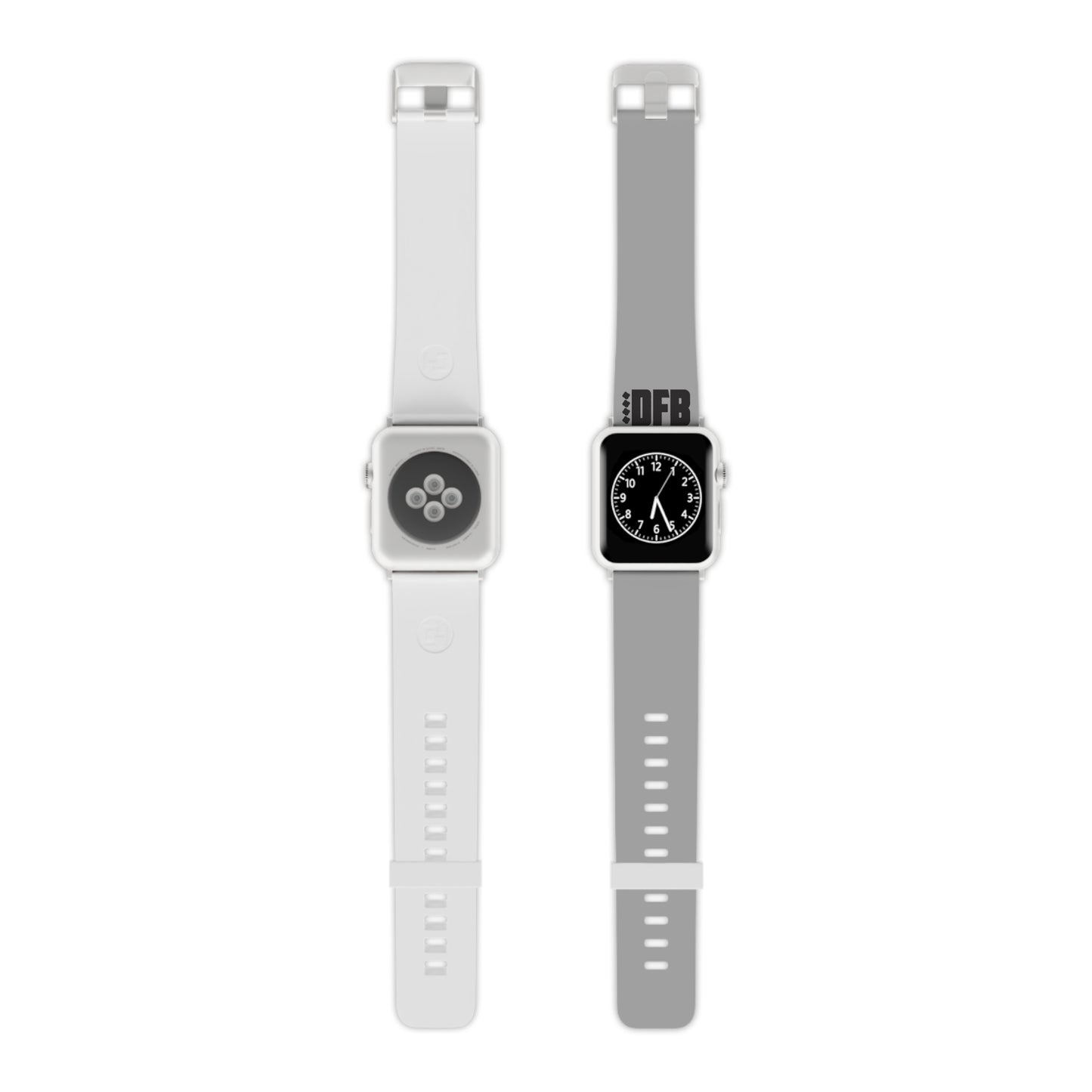 DFB APPLE WATCH BAND