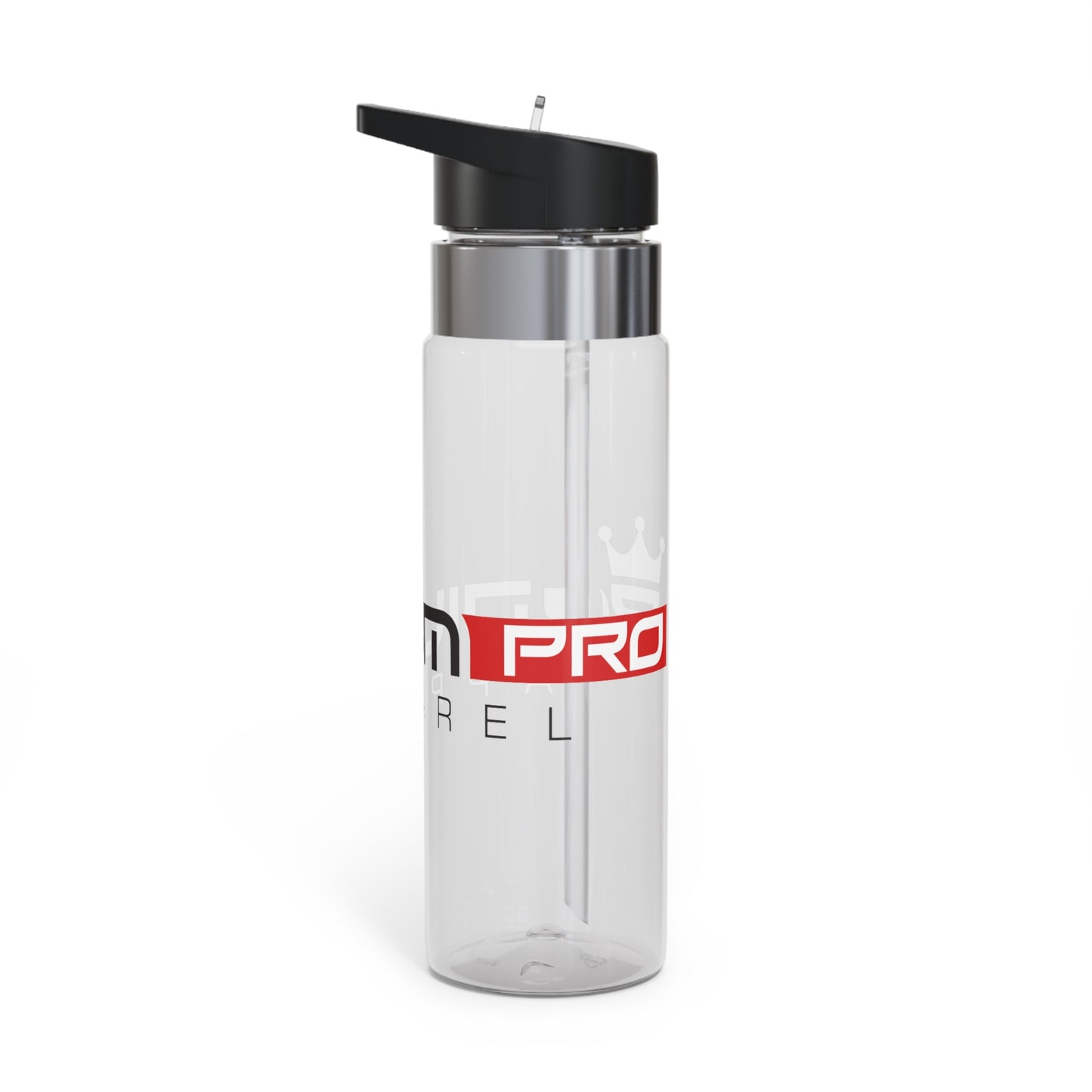 PODIUM PRO 20oz. SPORTS BOTTLE