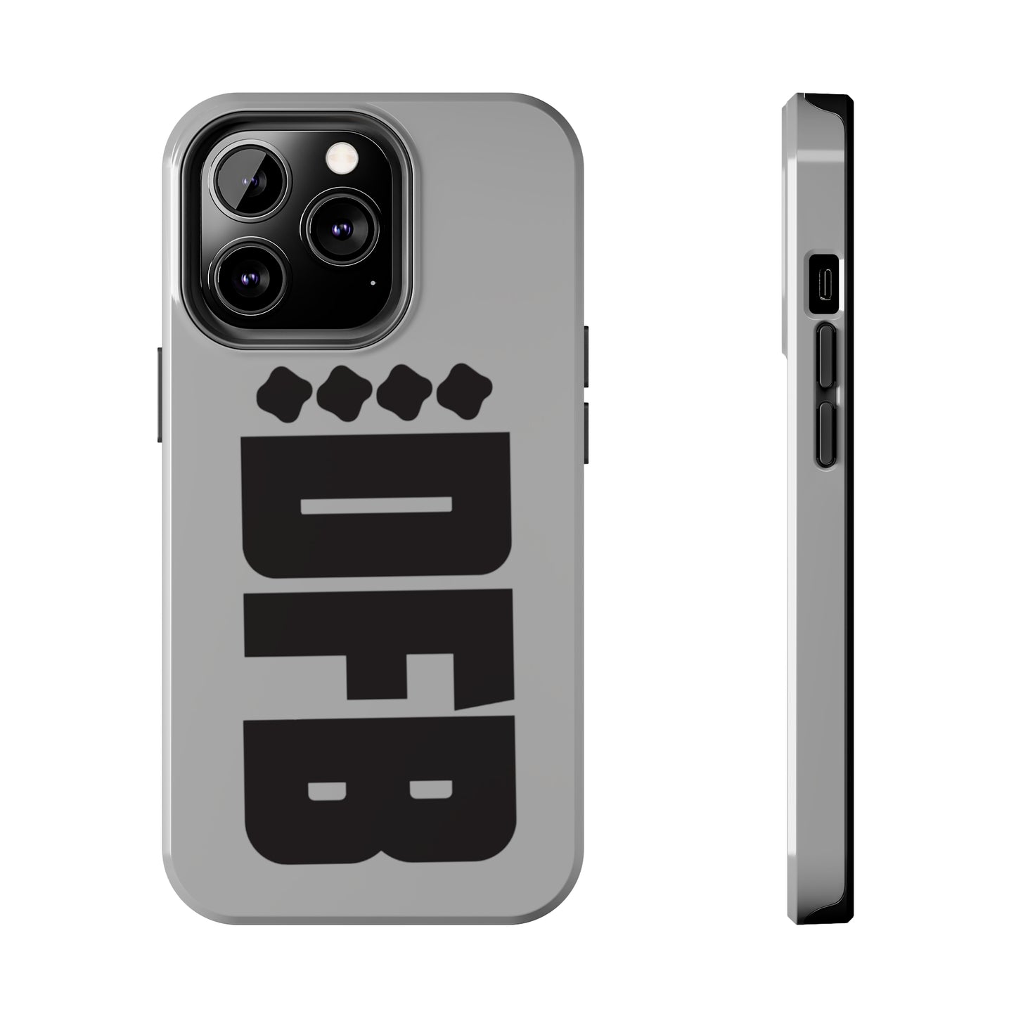 DFB PHONE CASE