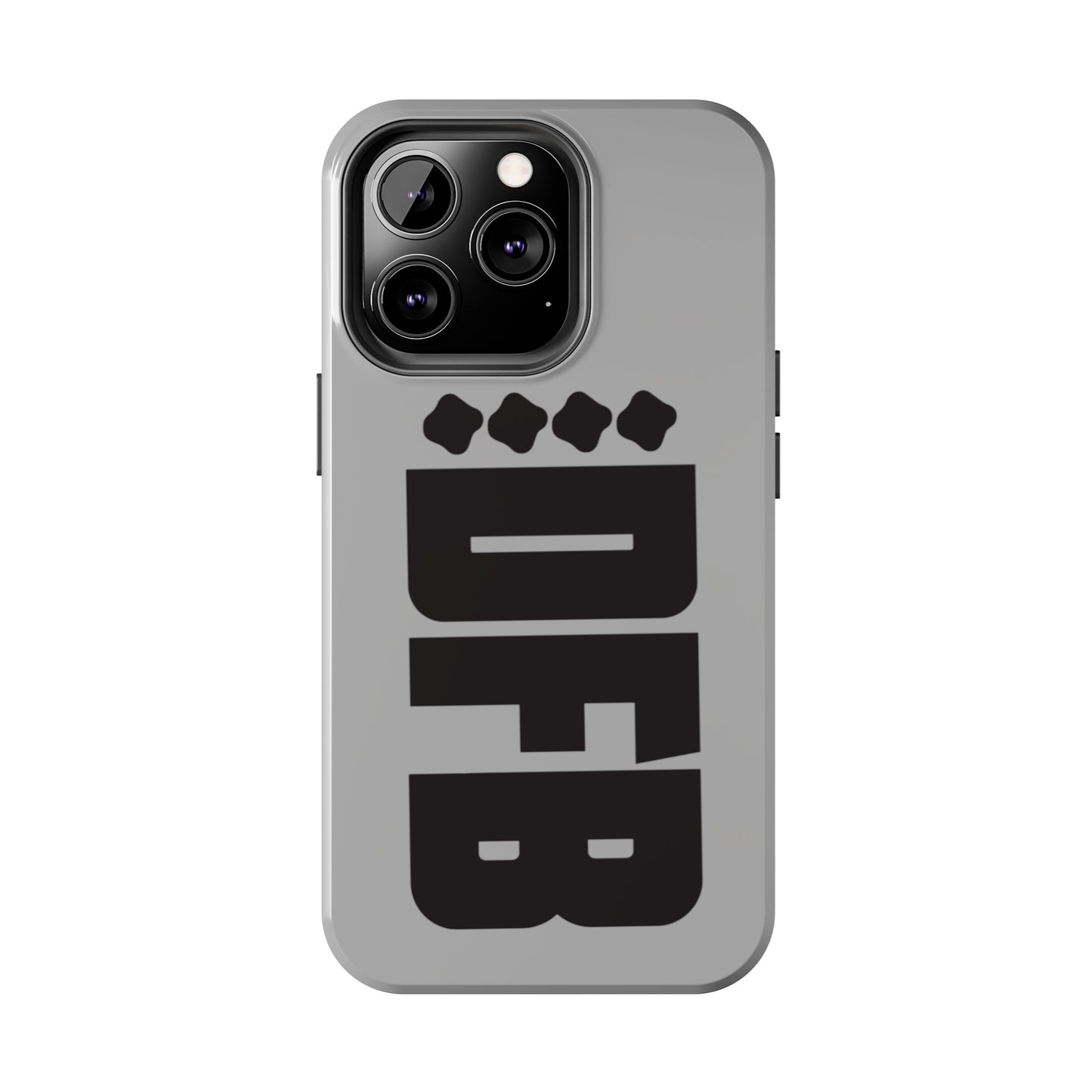 DFB PHONE CASE