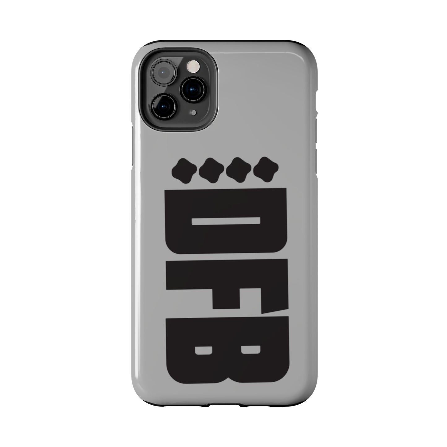 DFB PHONE CASE