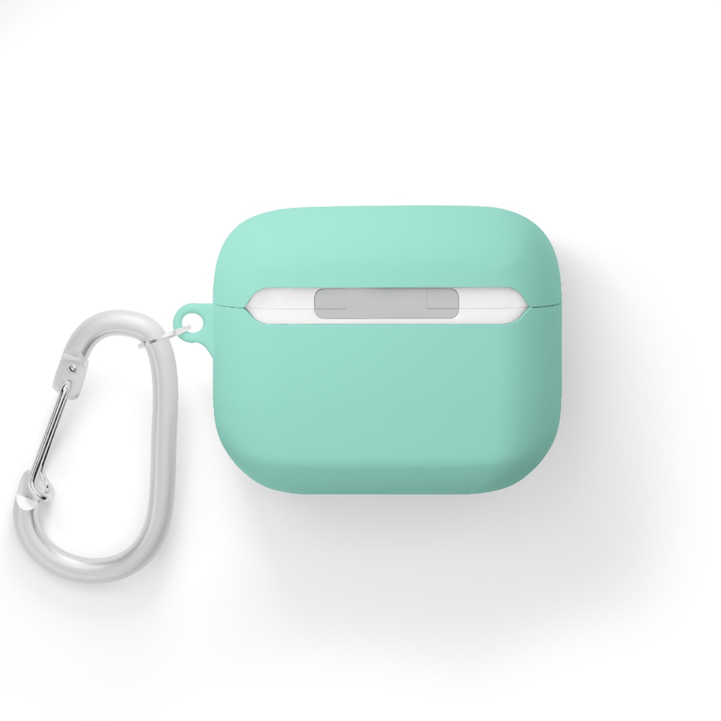 DFB AIRPODS/AIRPODS PRO CASE COVER