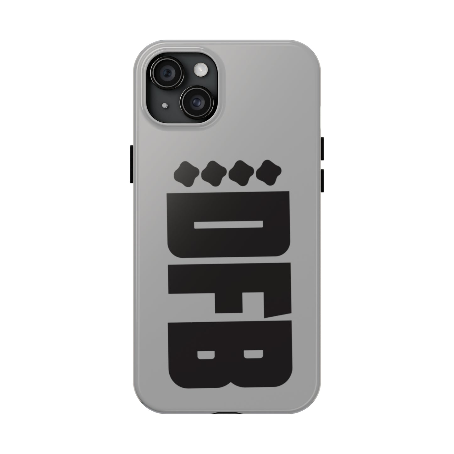 DFB PHONE CASE