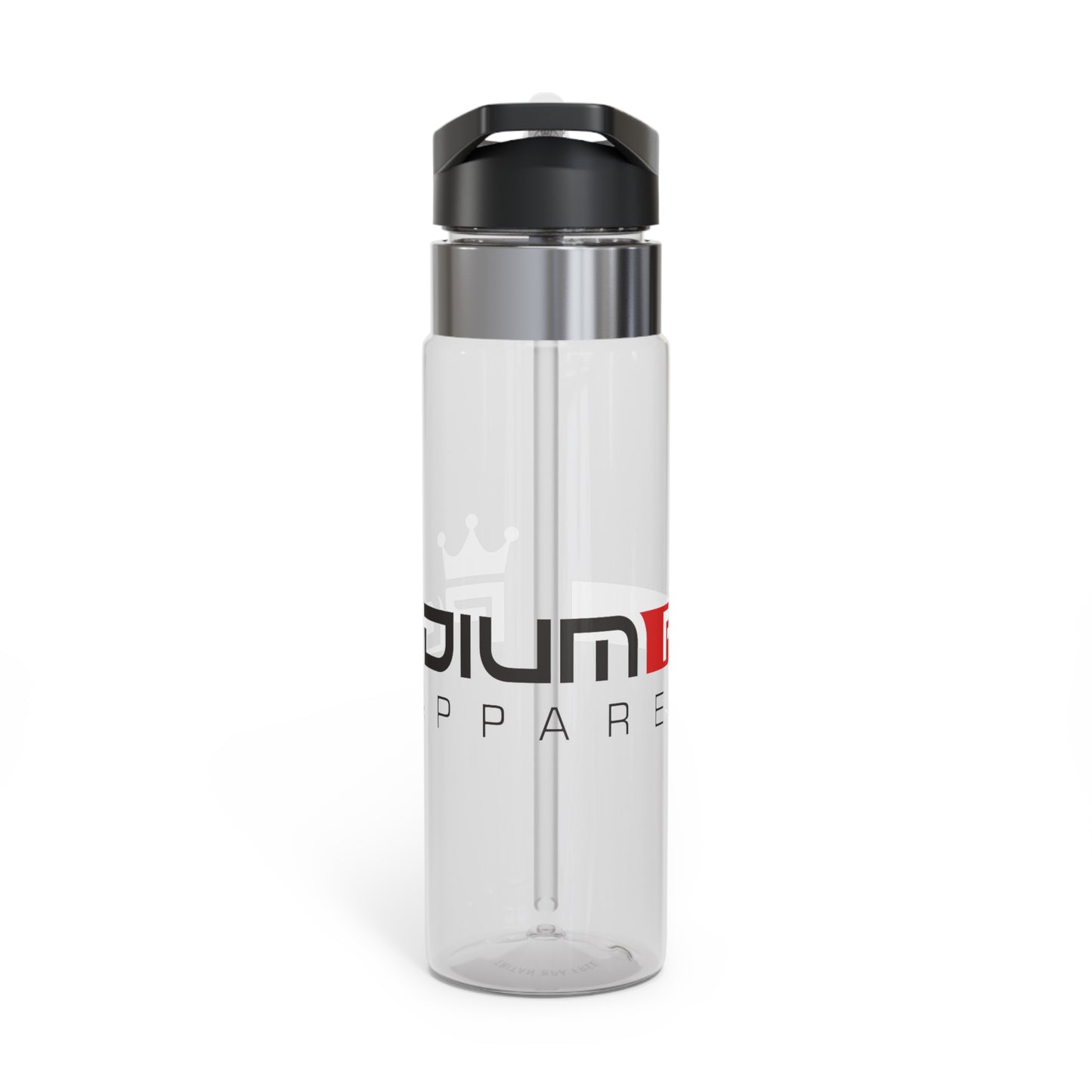 PODIUM PRO 20oz. SPORTS BOTTLE