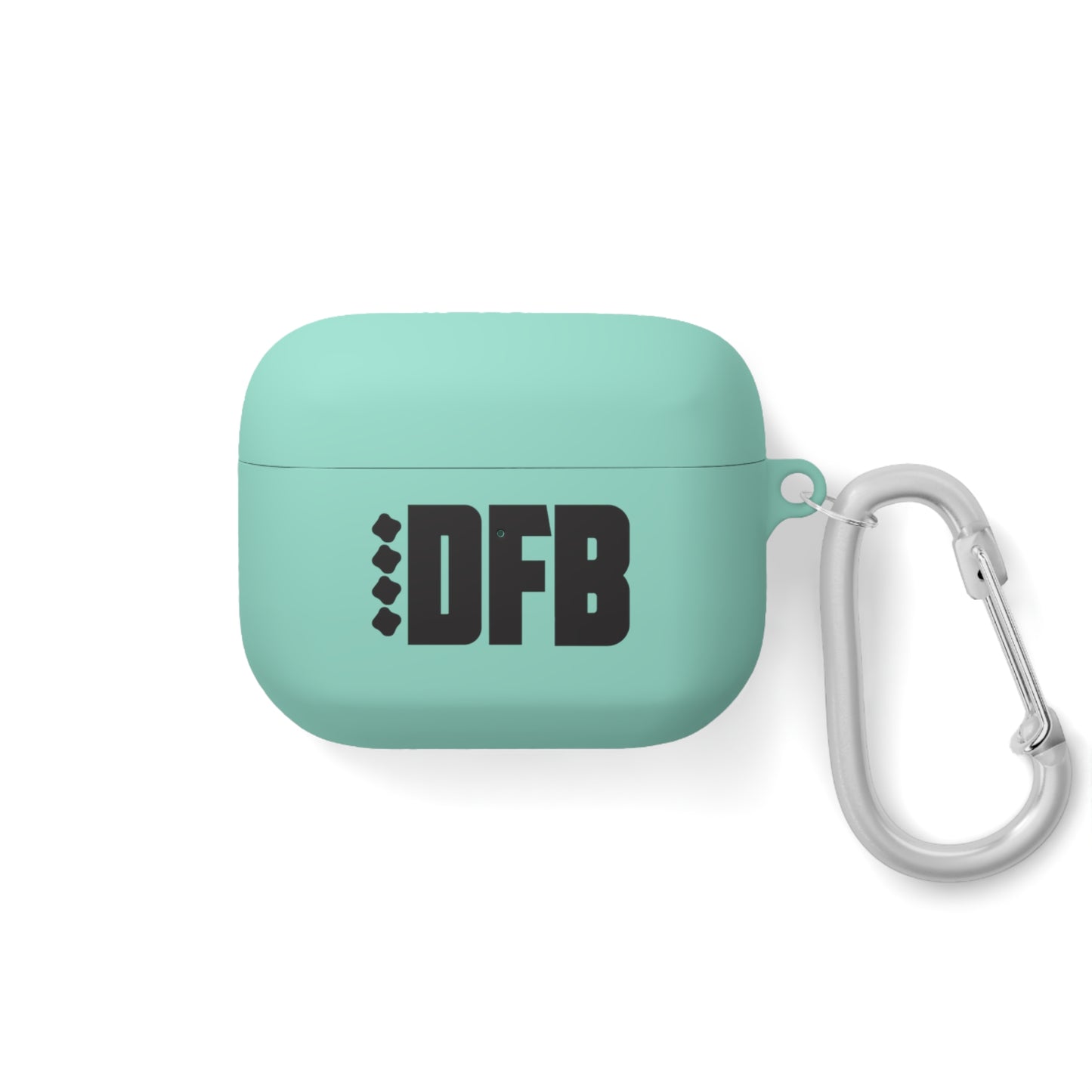 DFB AIRPODS/AIRPODS PRO CASE COVER