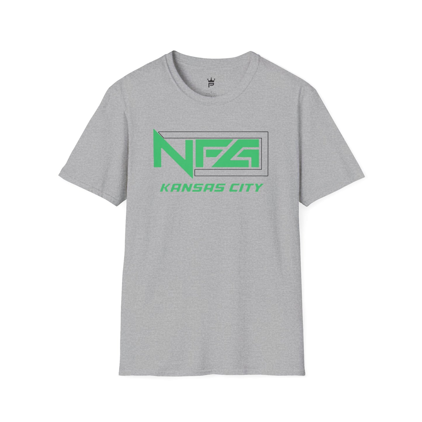 NFG TEE