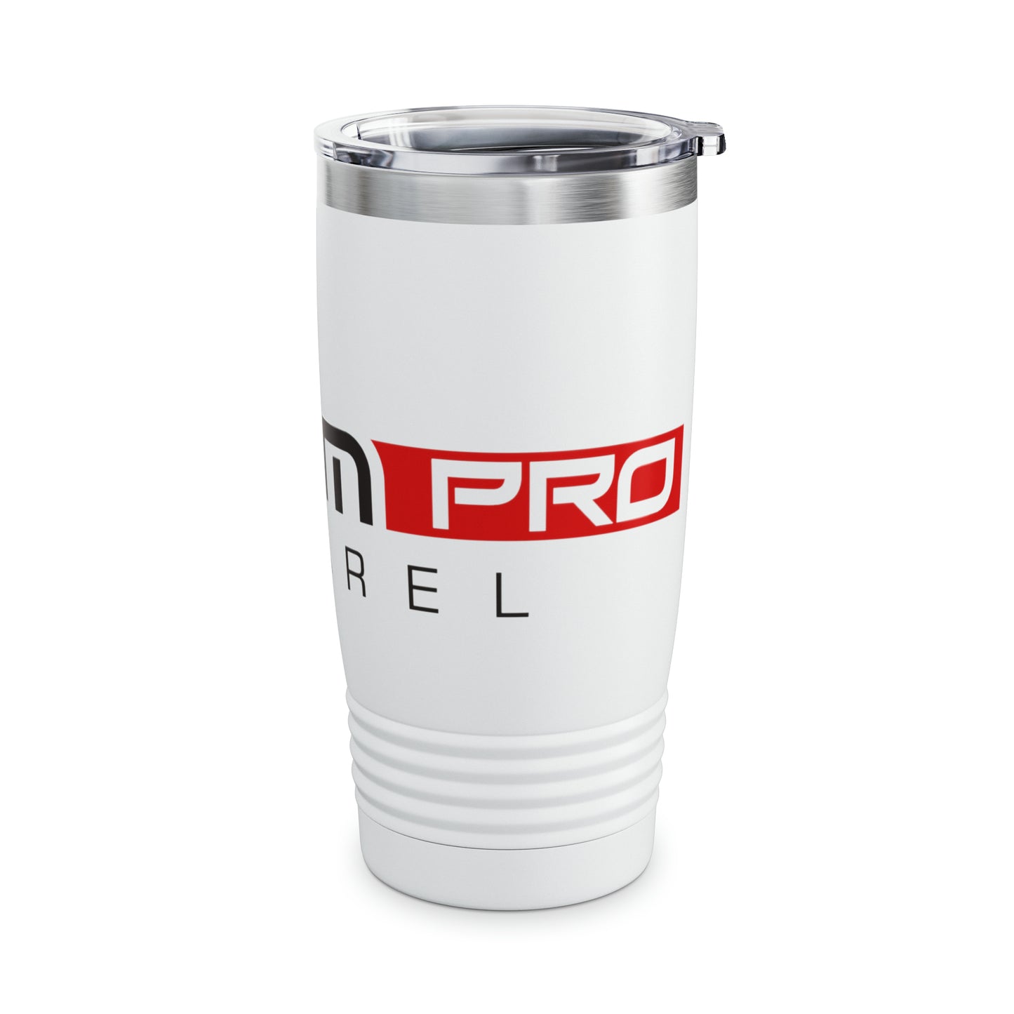 20 OZ. PODIUM PRO TUMBLER