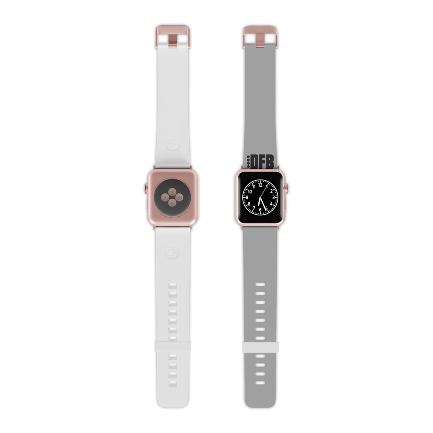 DFB APPLE WATCH BAND