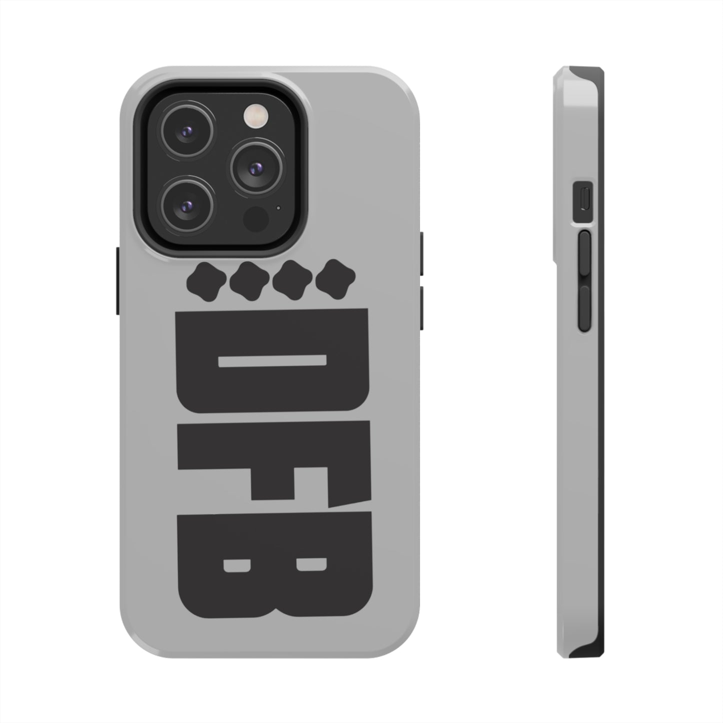 DFB PHONE CASE