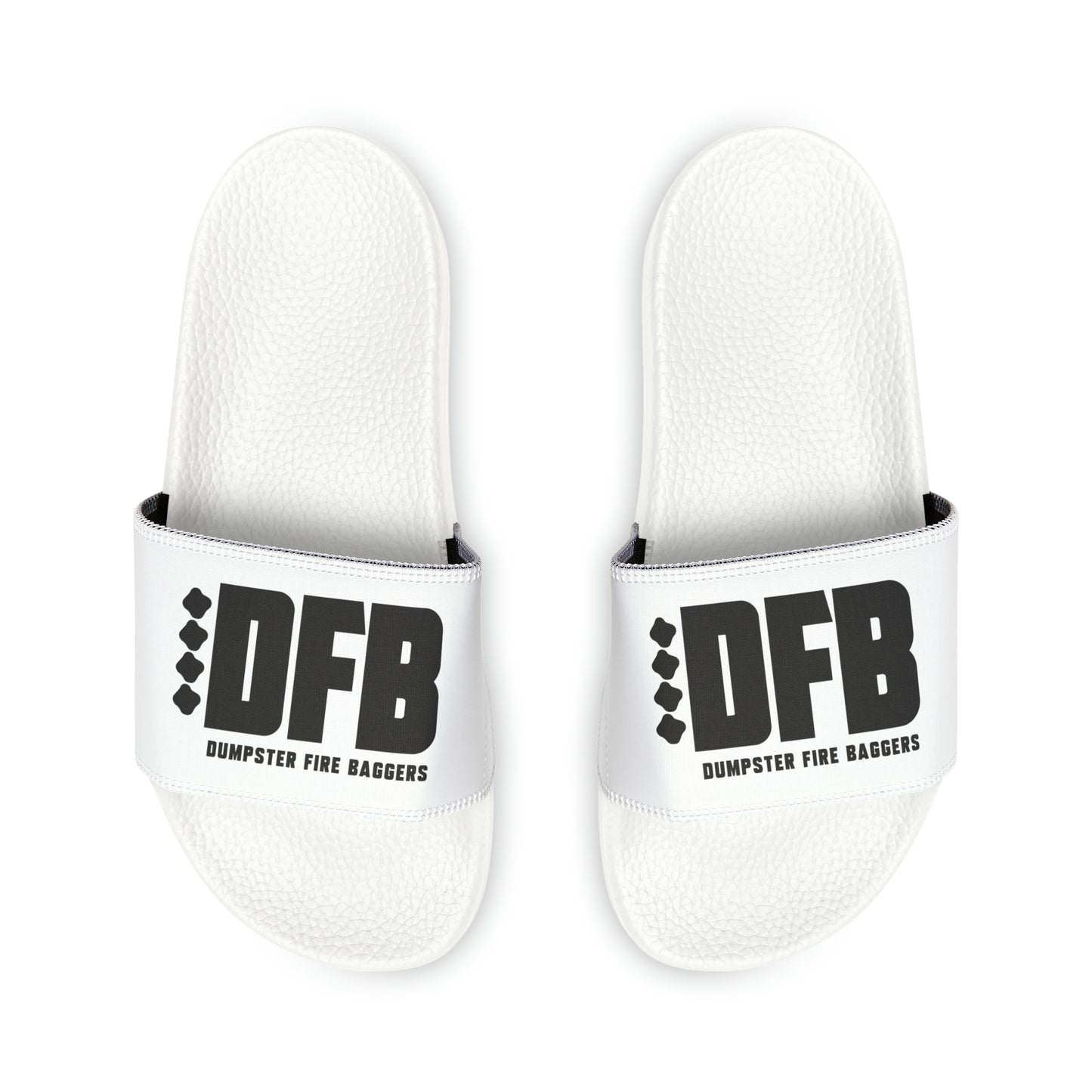 DFB SLIDES