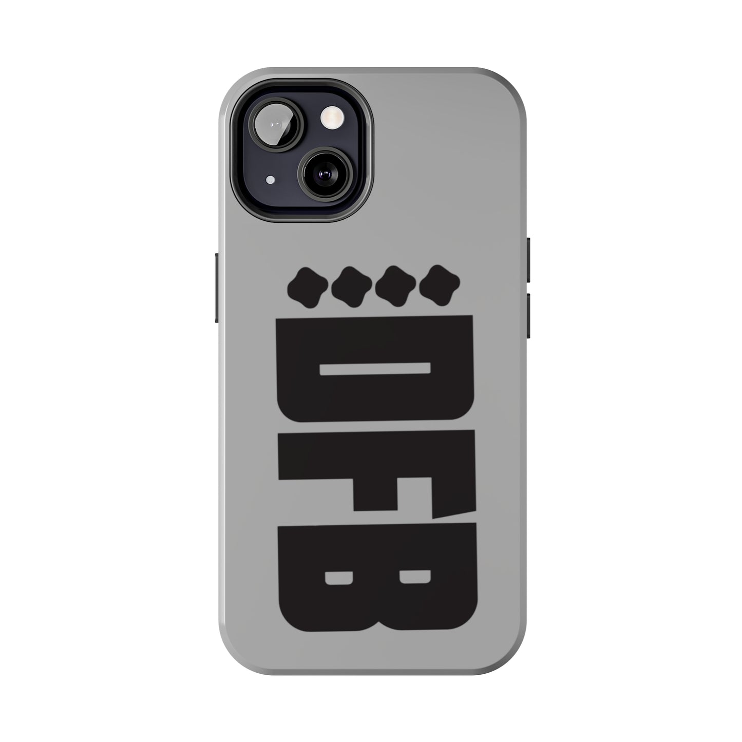 DFB PHONE CASE