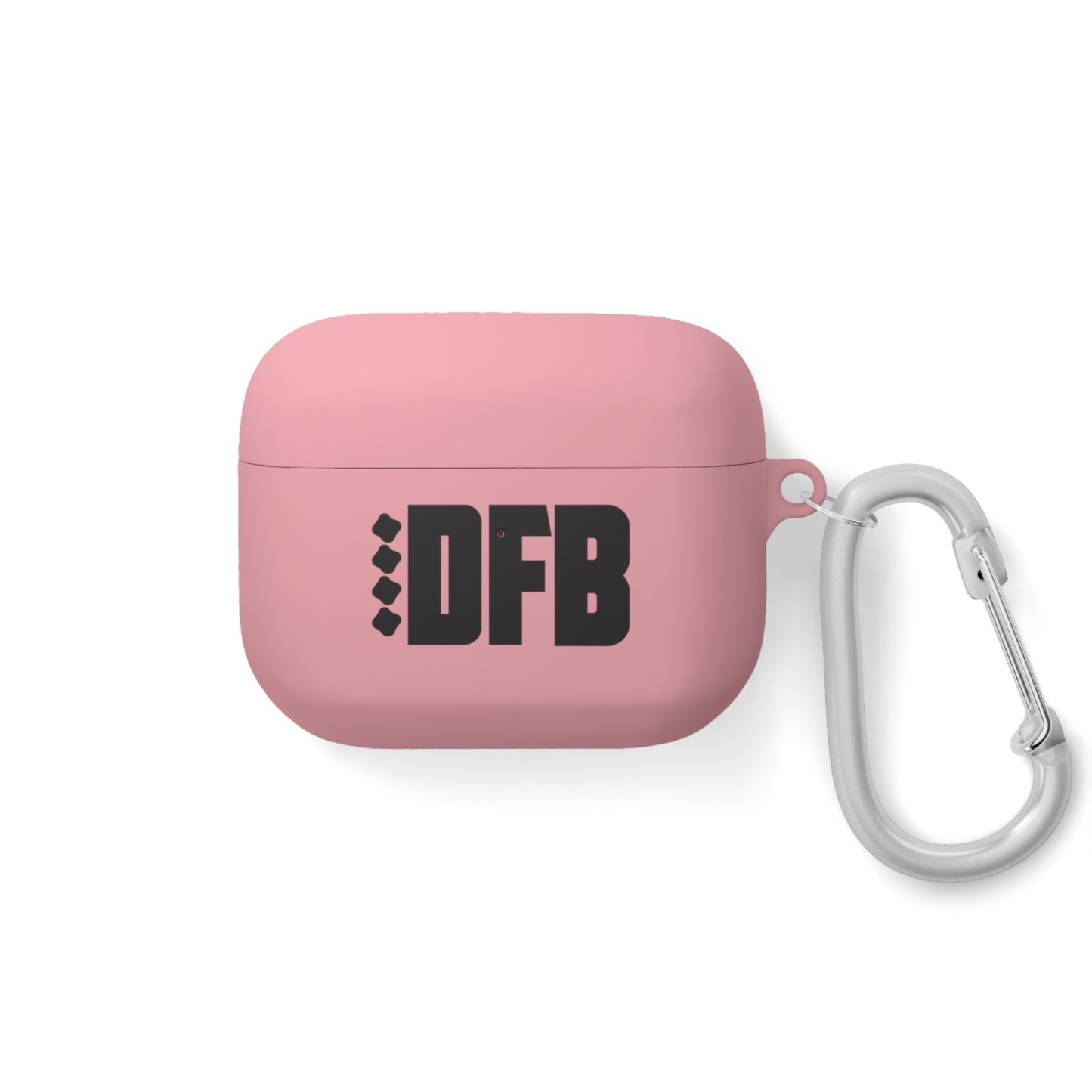 DFB AIRPODS/AIRPODS PRO CASE COVER