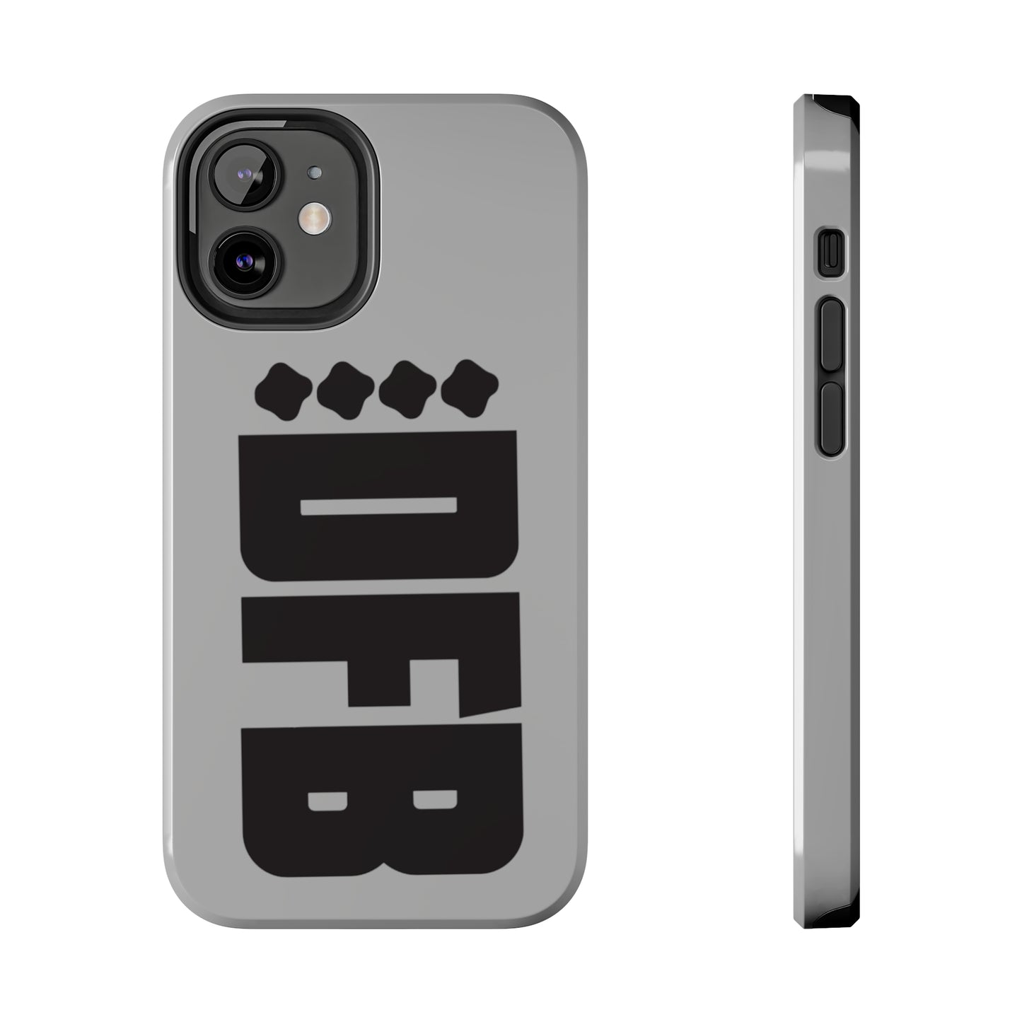 DFB PHONE CASE