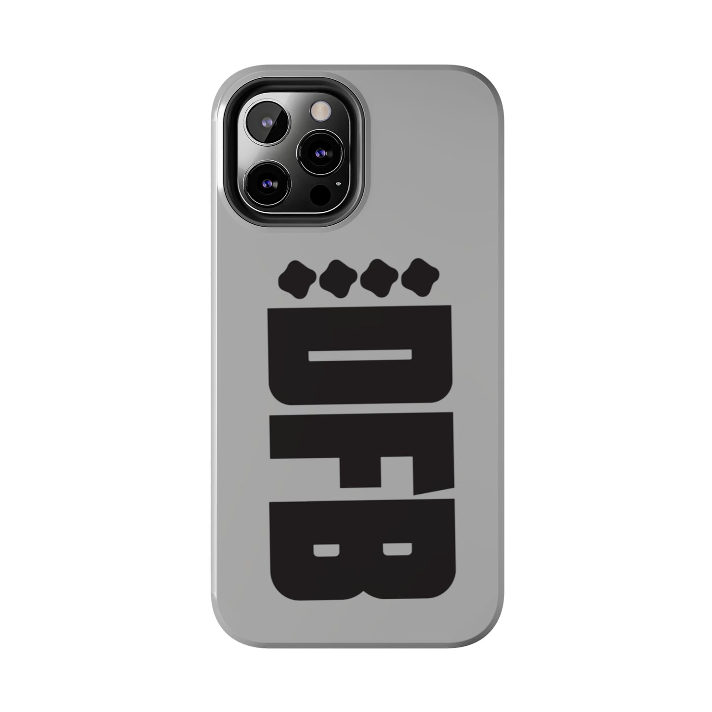 DFB PHONE CASE