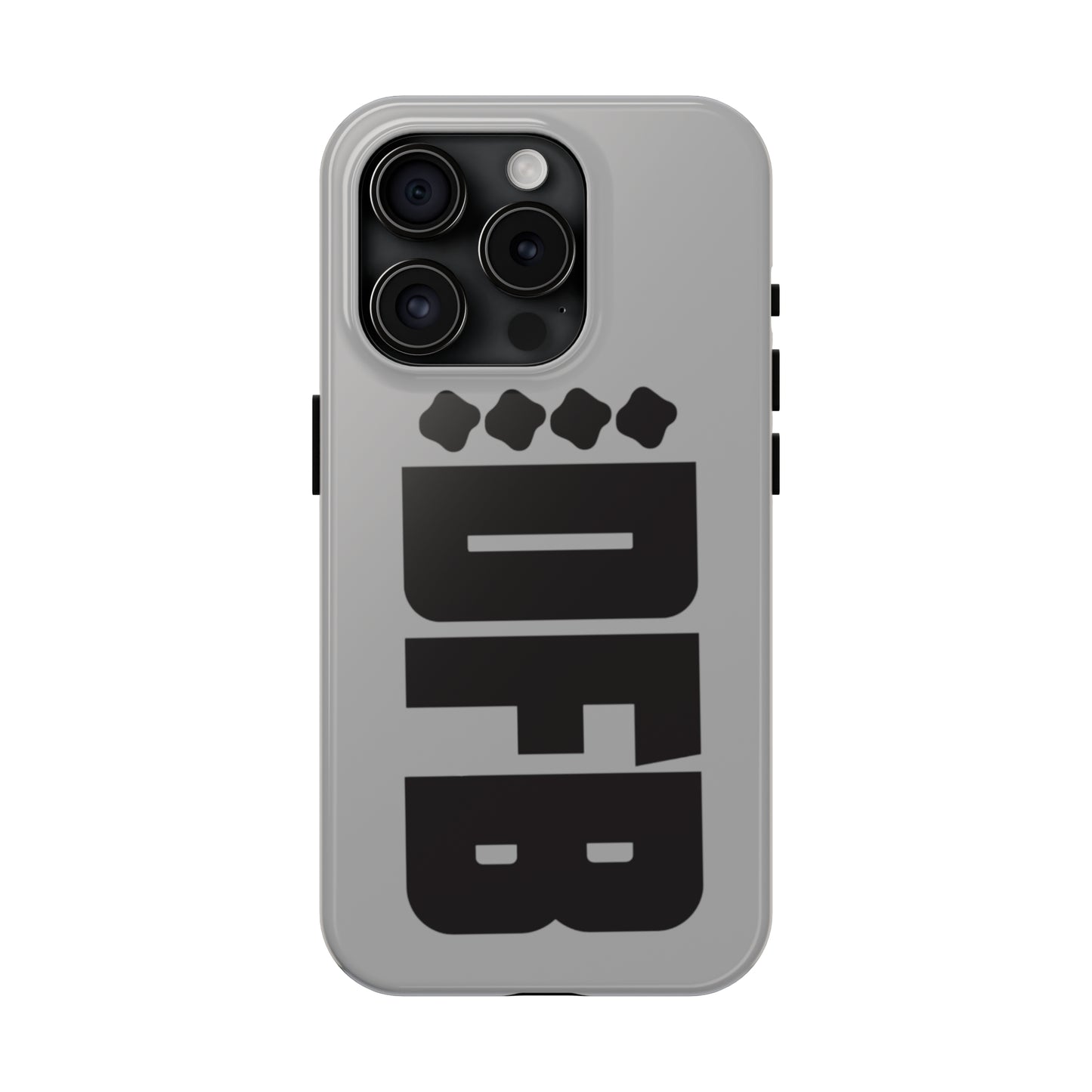 DFB PHONE CASE