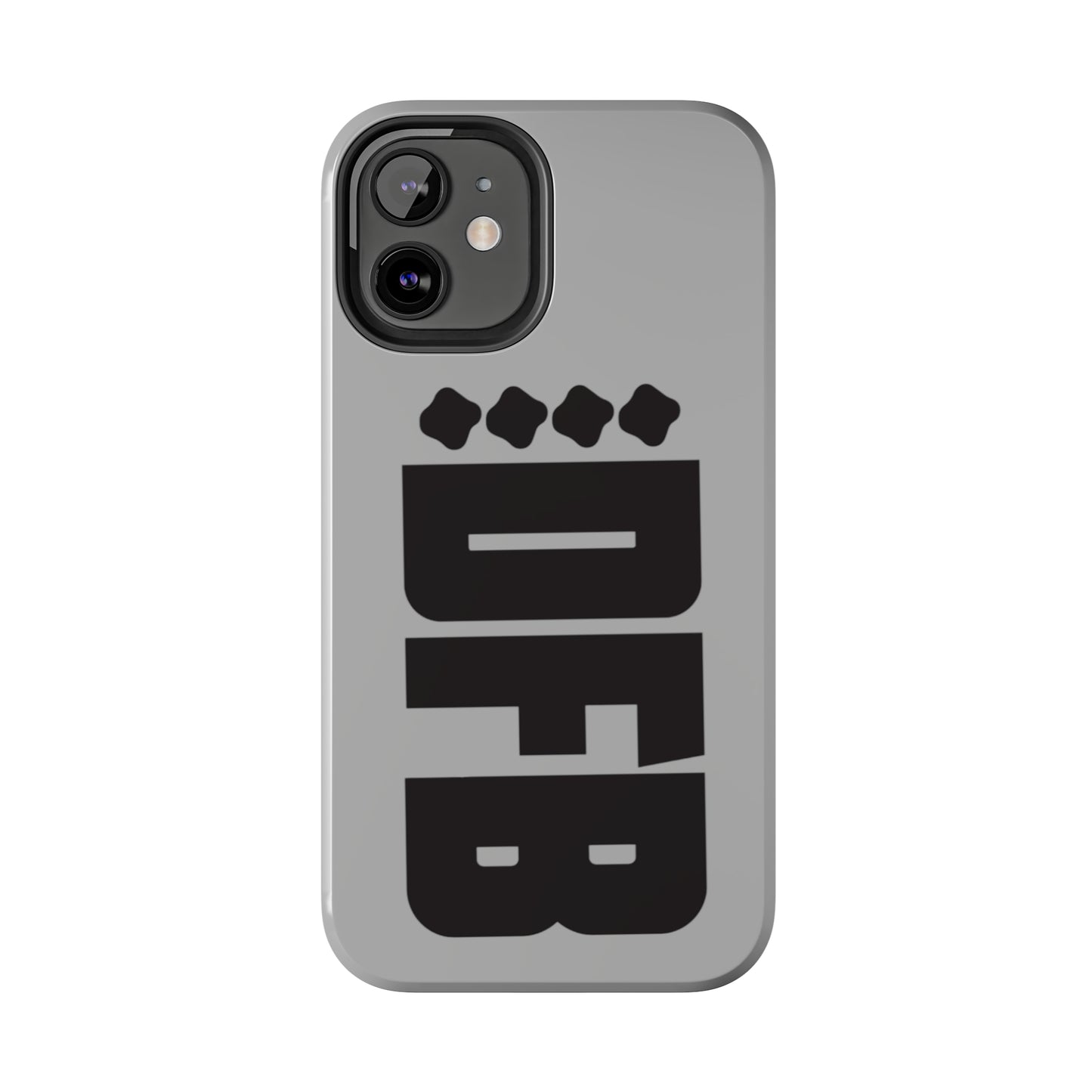 DFB PHONE CASE