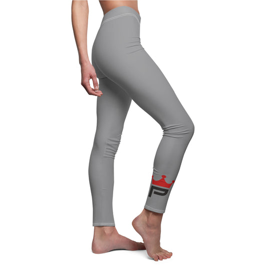 PODIUM PRO WOMEN'S LEGGINGS