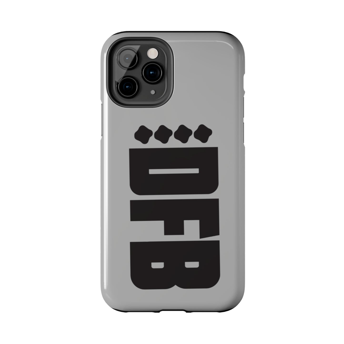 DFB PHONE CASE