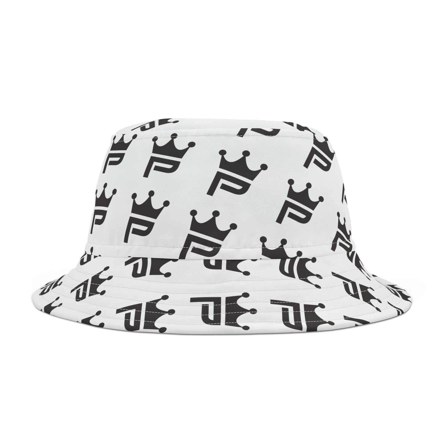 PODIUM PRO BUCKET HAT