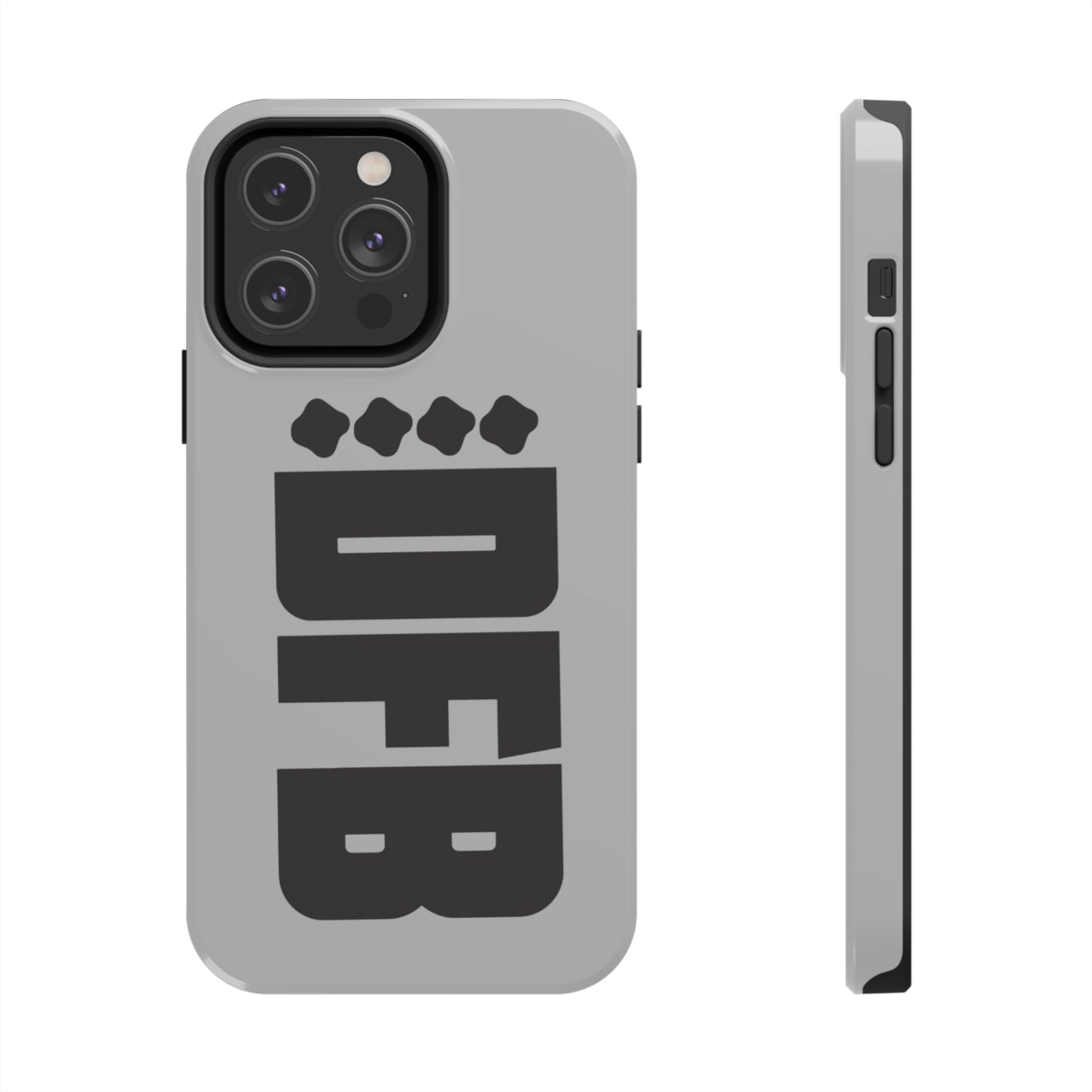 DFB PHONE CASE