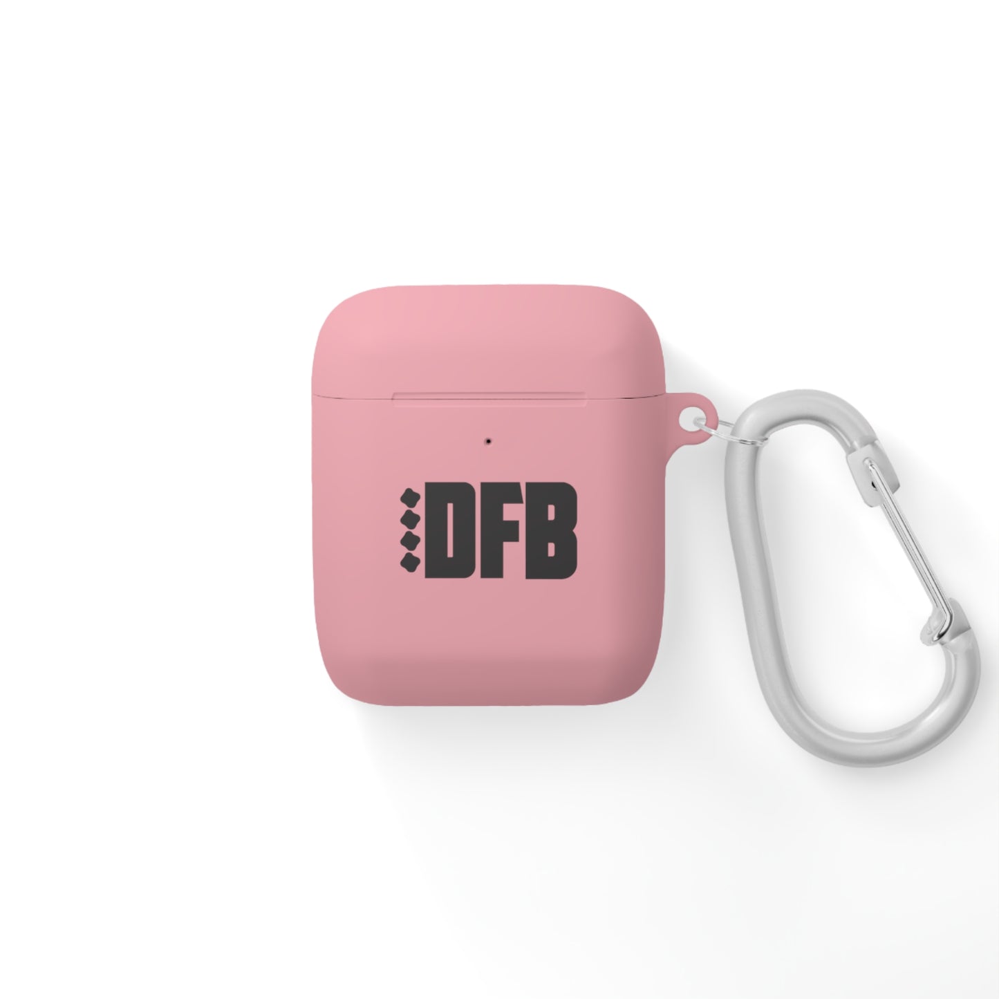 DFB AIRPODS/AIRPODS PRO CASE COVER