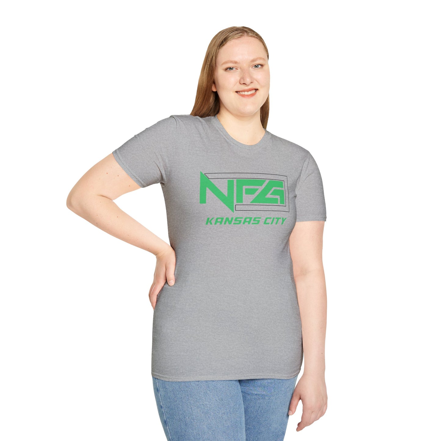 NFG TEE